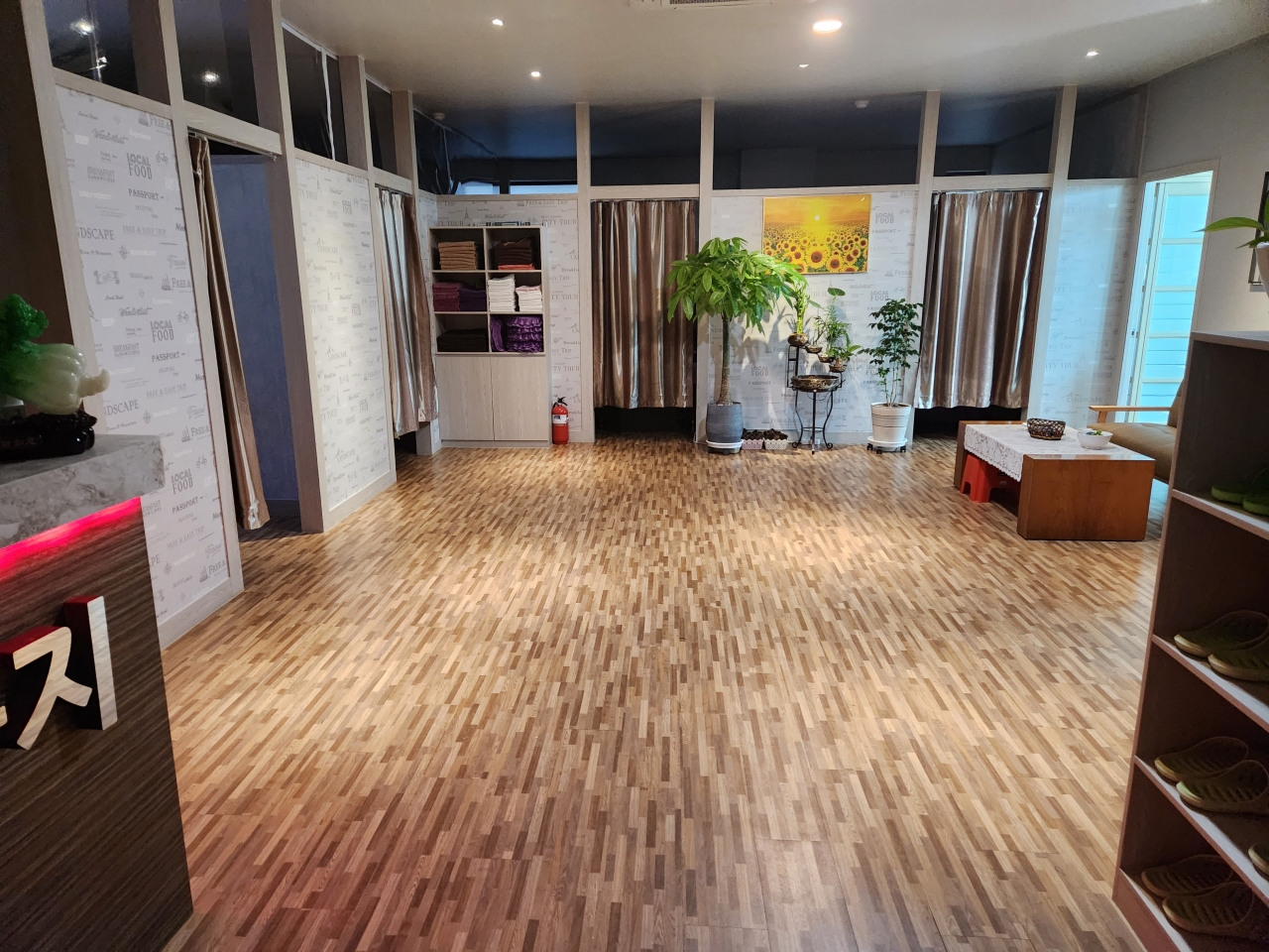 골드마사지 photo 3