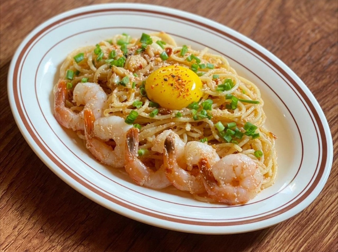 차차식당 판교 대표 사진