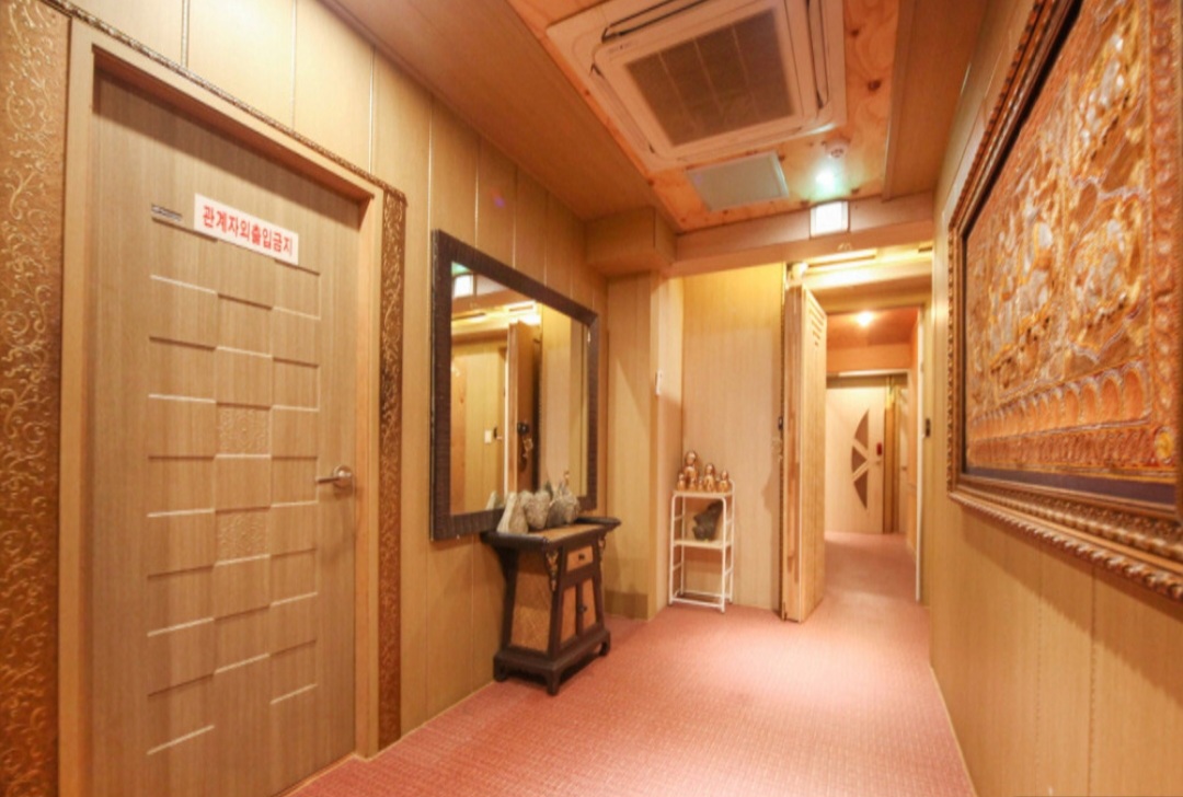 제이테라피 photo 4