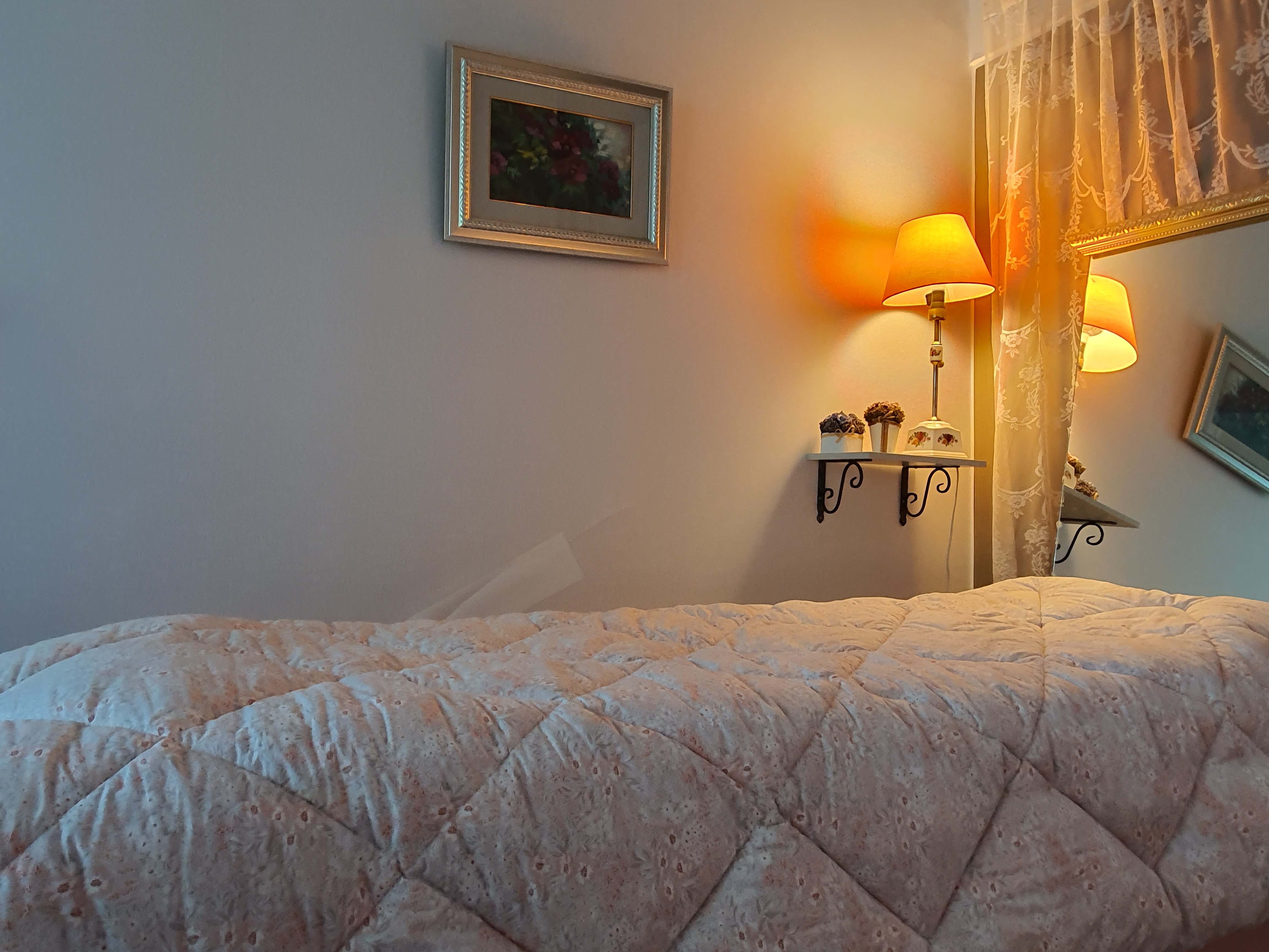 미가람피부미인 대표 이미지