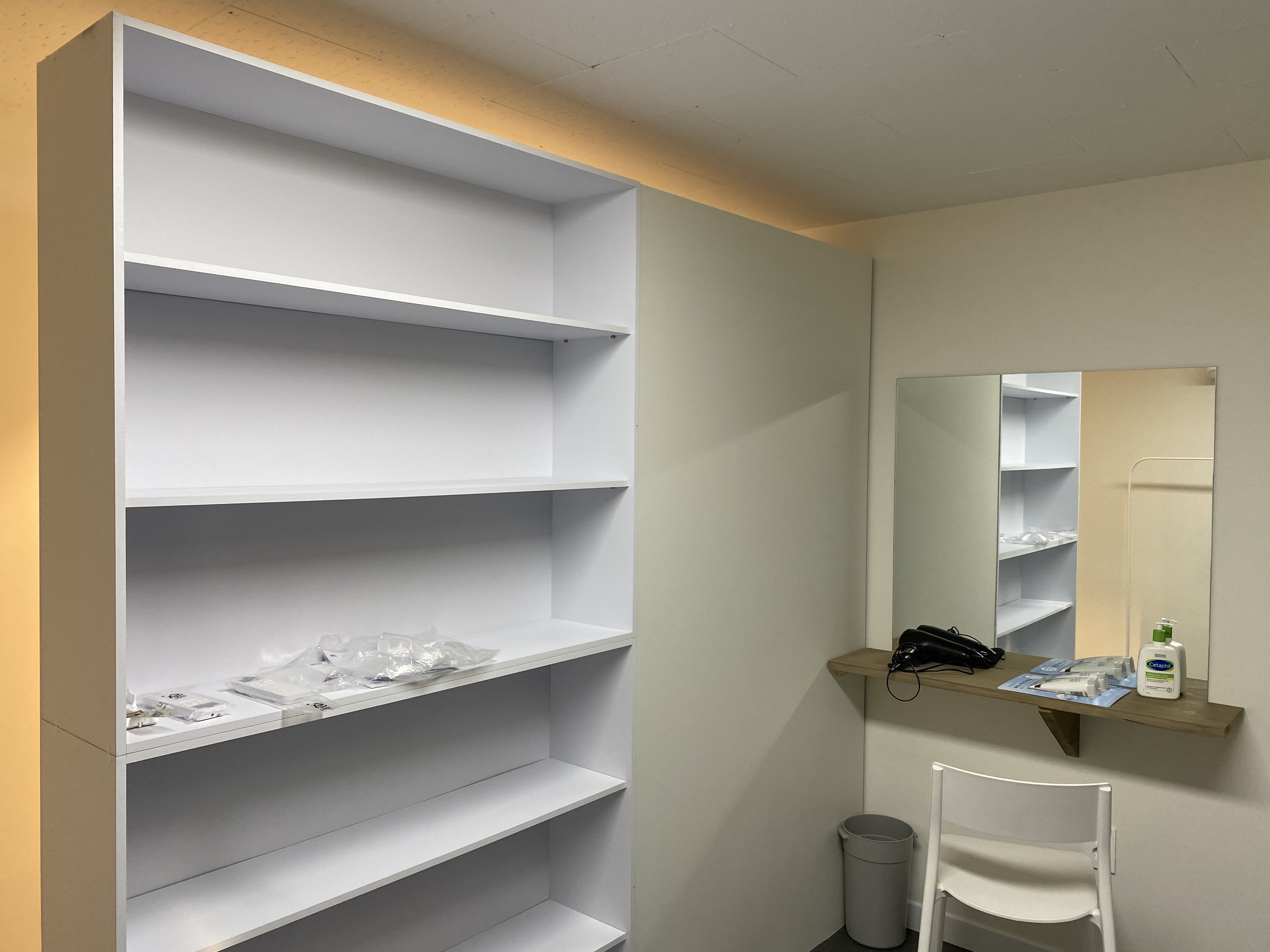 GYCC 대표 이미지