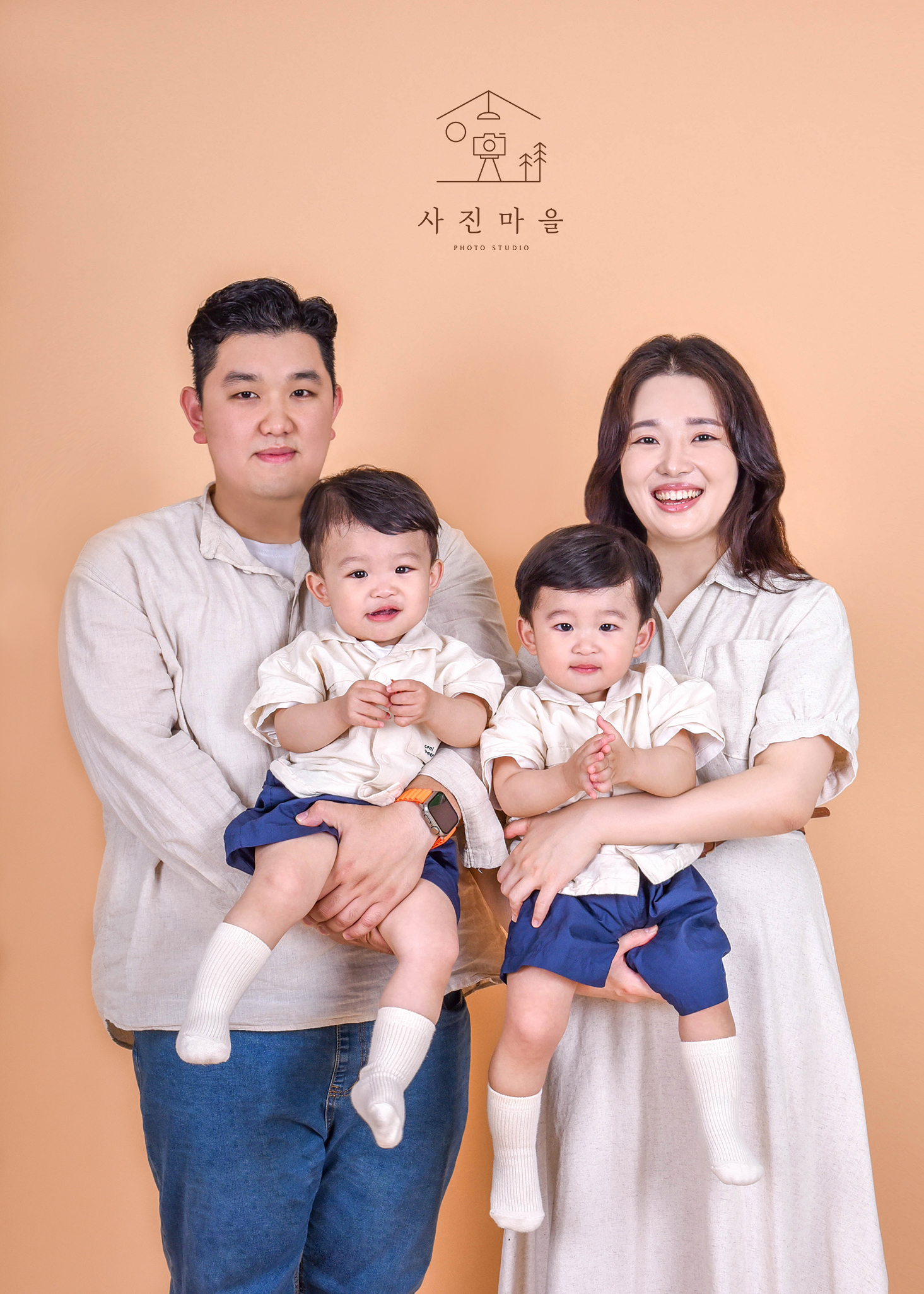 사진마을
