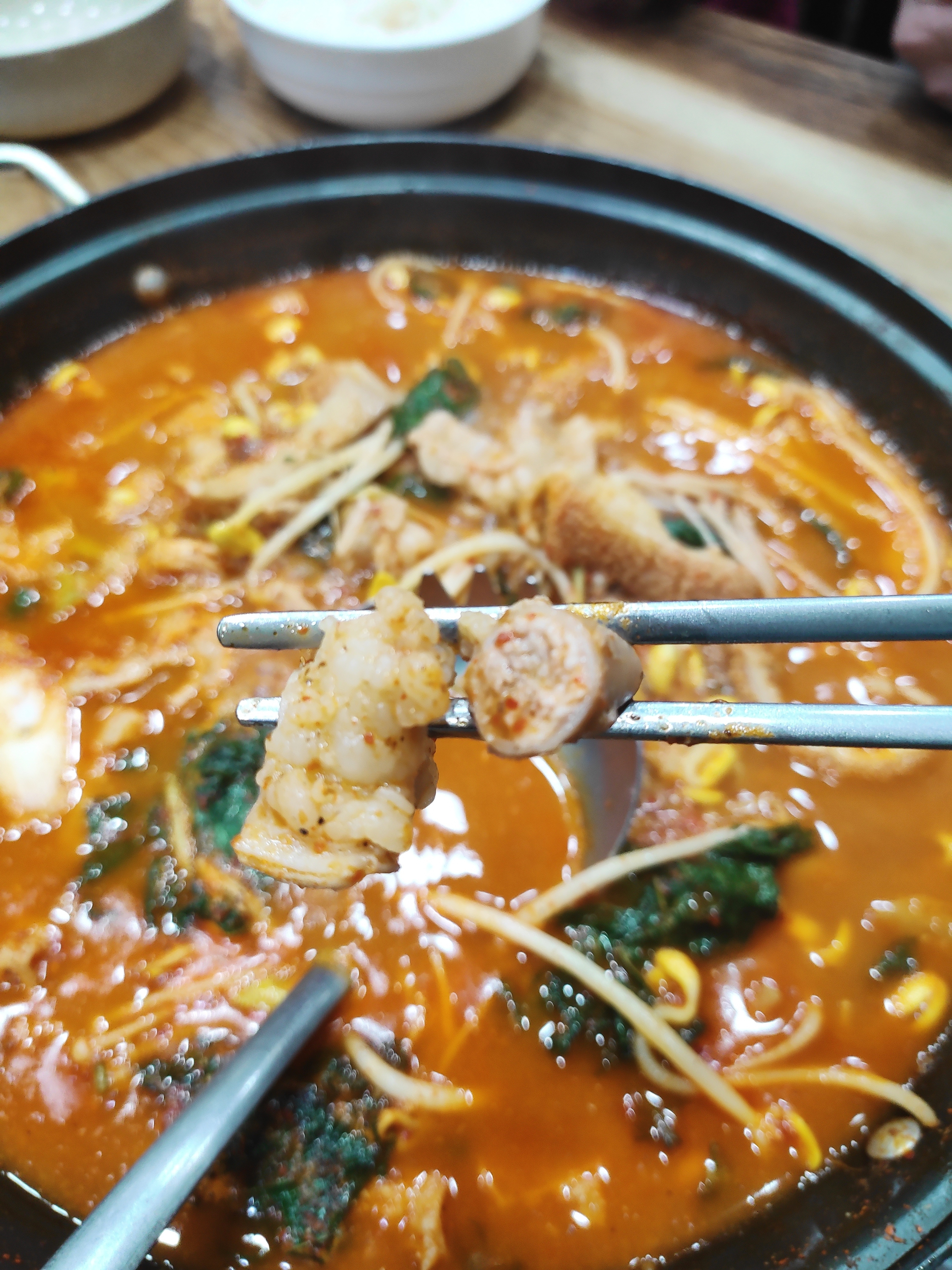 물레방아 설명사진