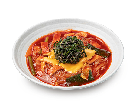 북촌손만두