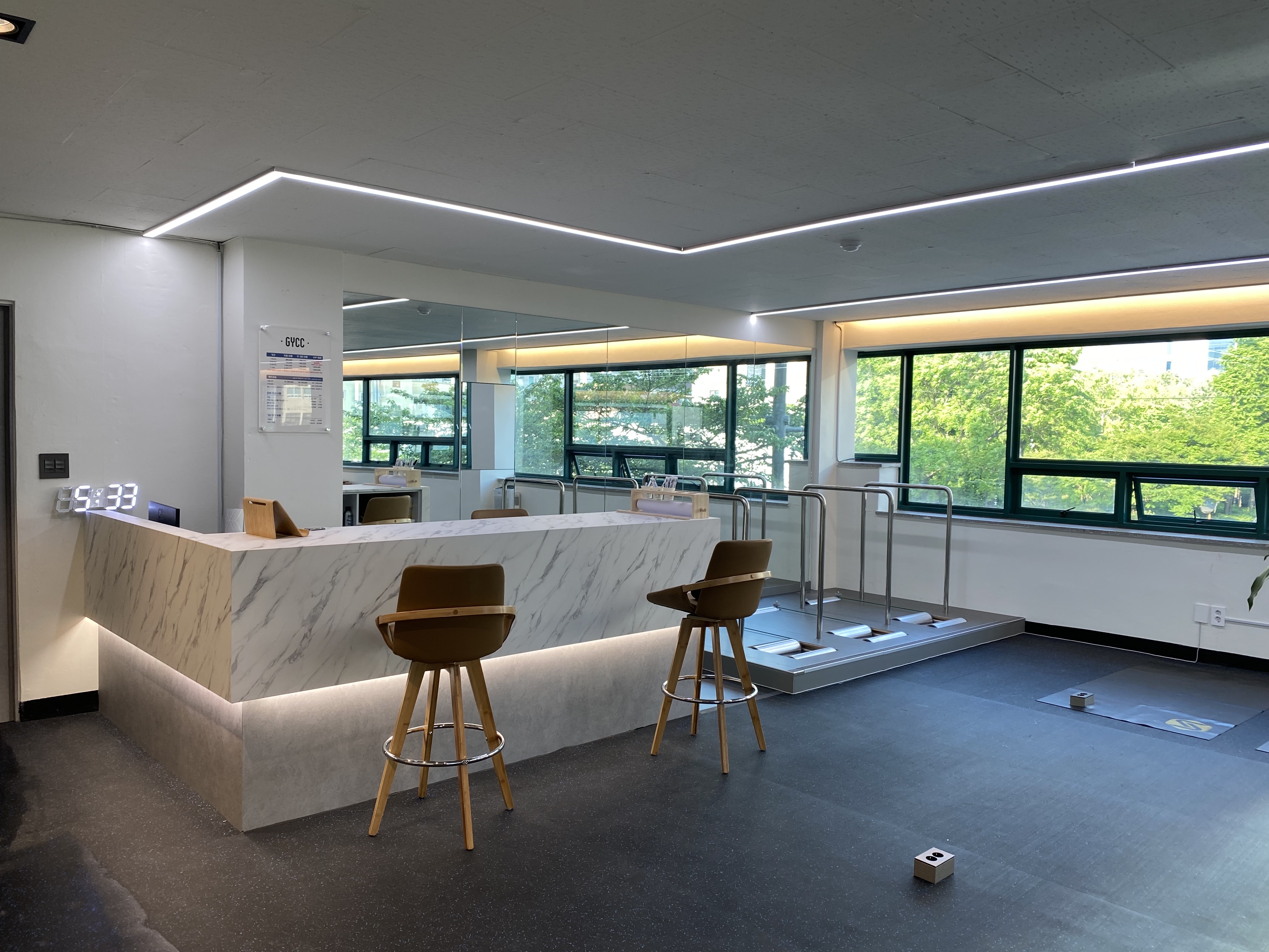 GYCC 대표 이미지