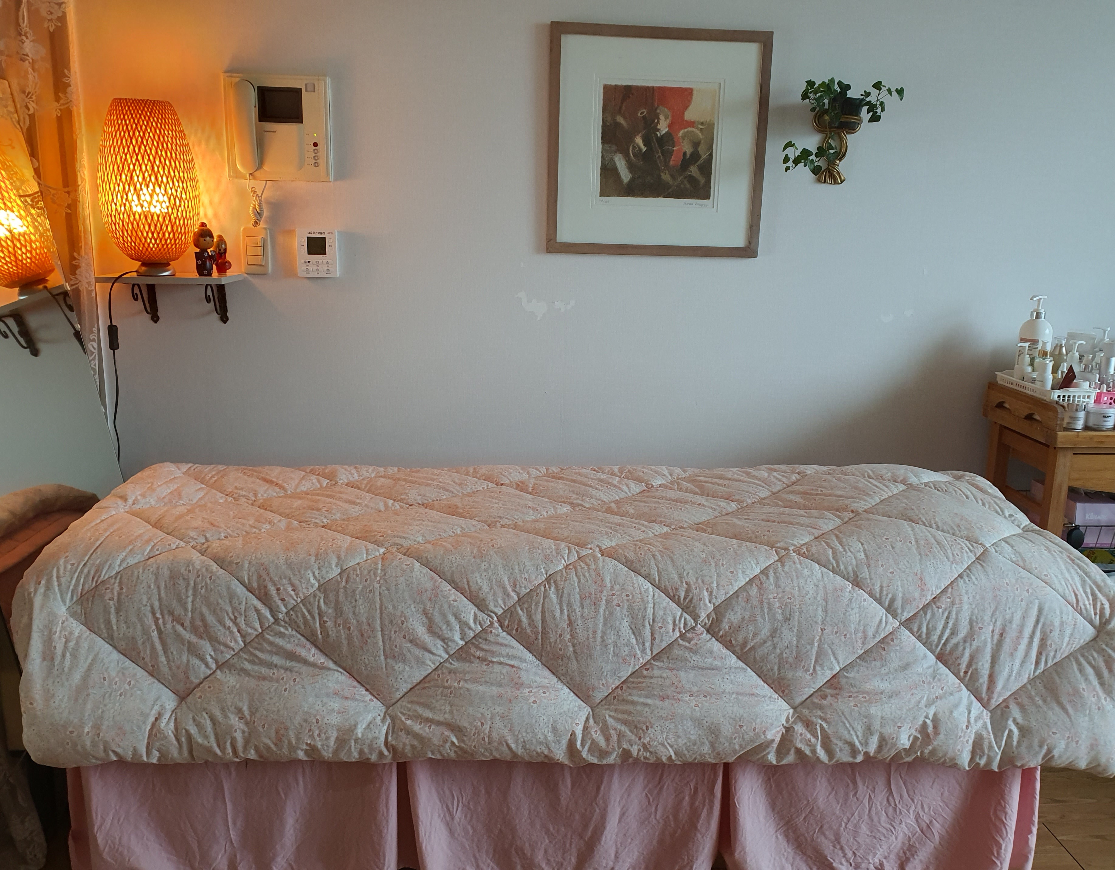 미가람피부미인 대표 이미지