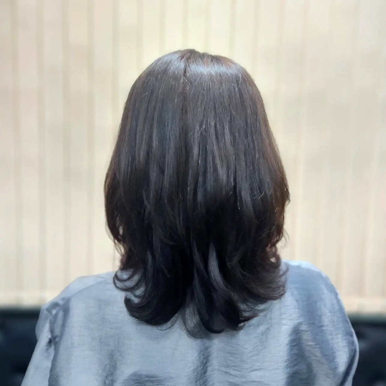 헤어디안느 수원곡반정점