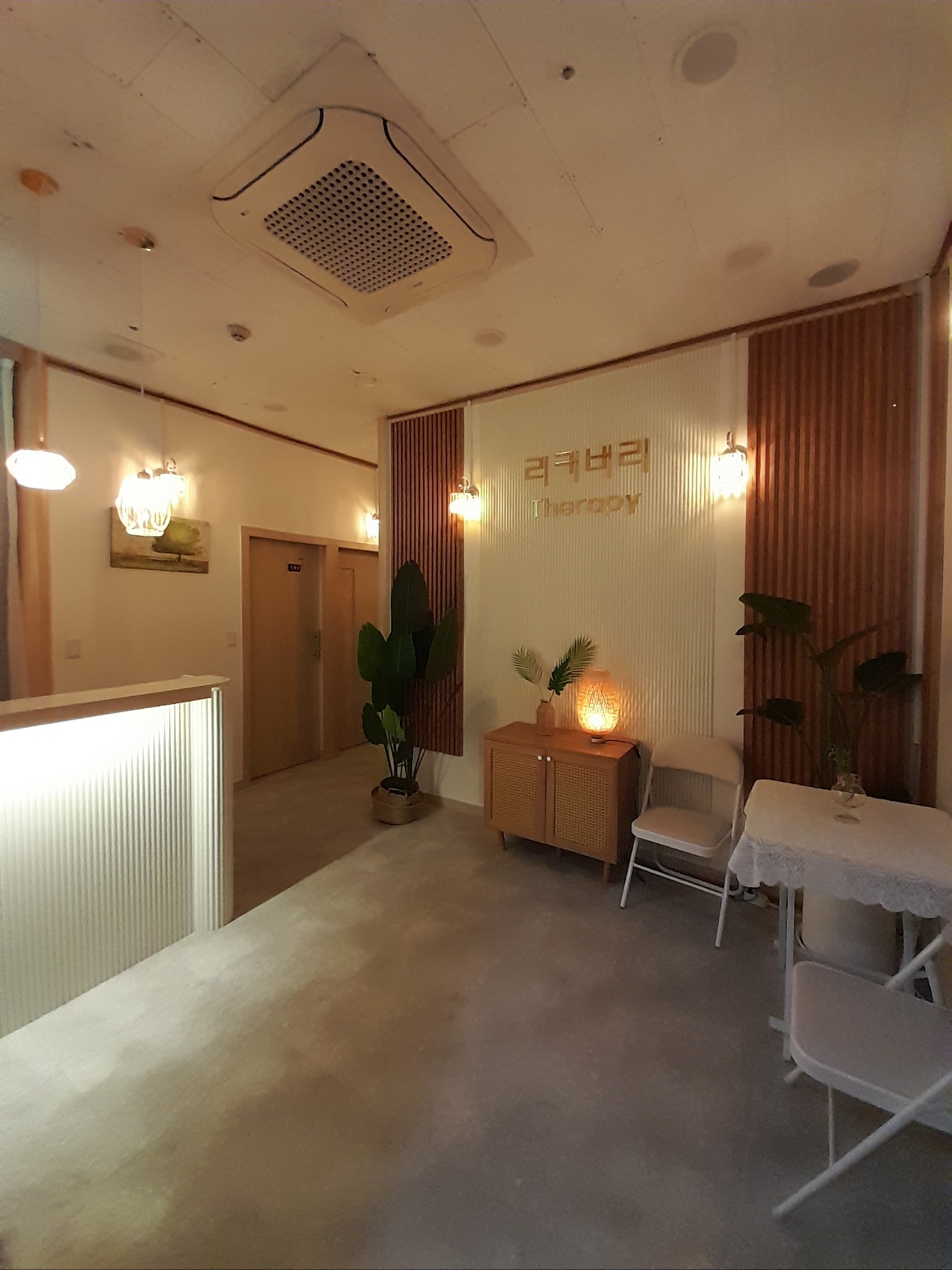 리커버리테라피 photo 6