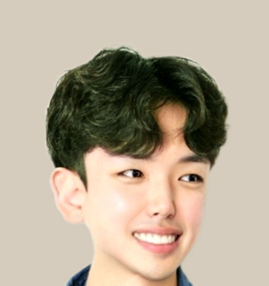 헤어수