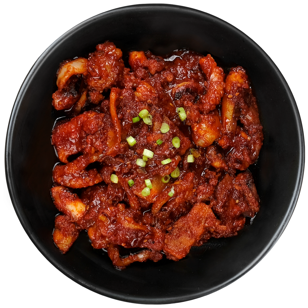 오밀당 대전용전점