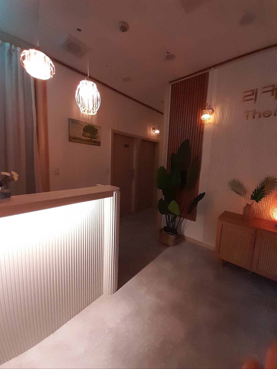 리커버리테라피 photo 5