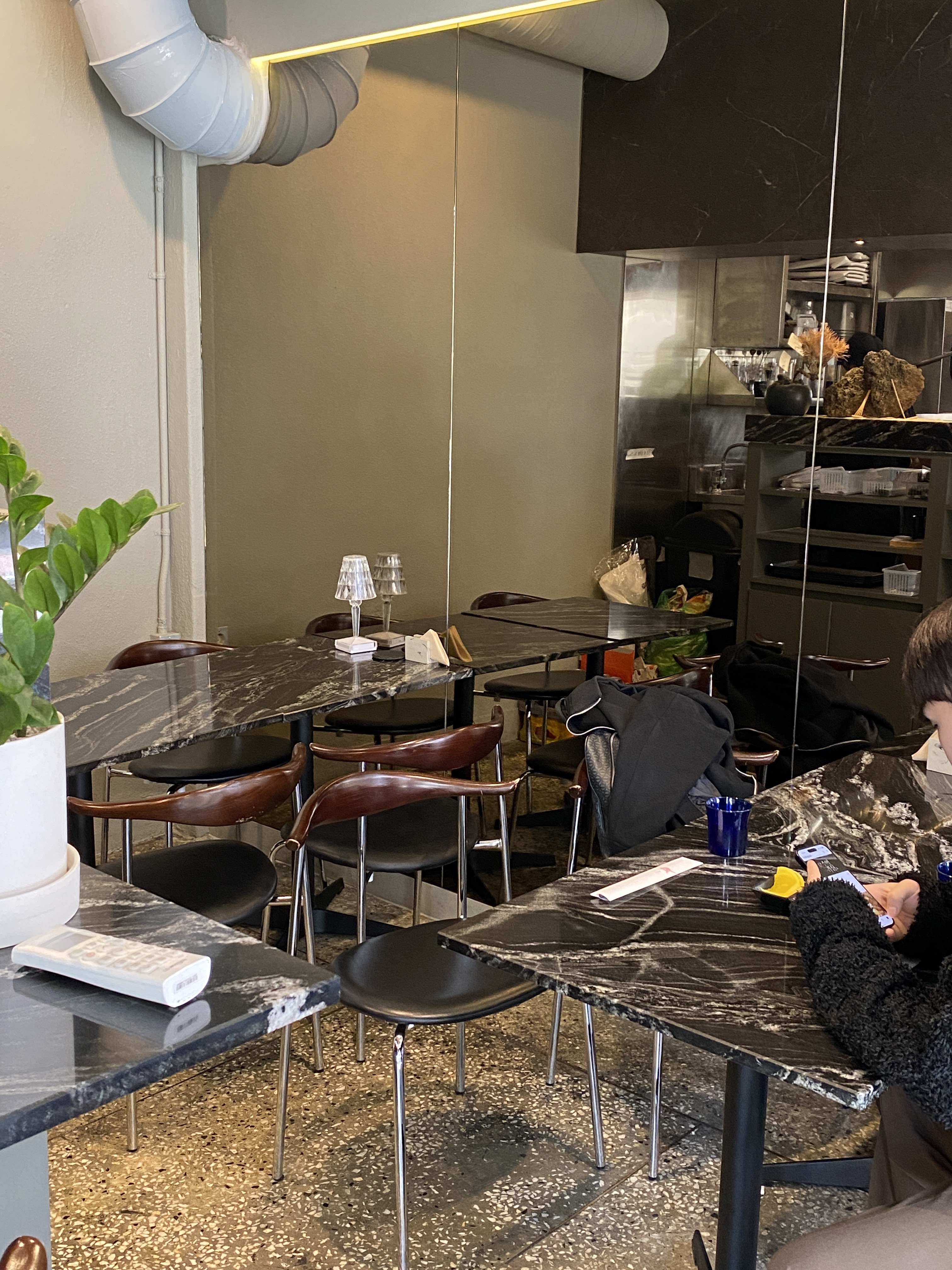 요찌무 송리단길점 대표 이미지