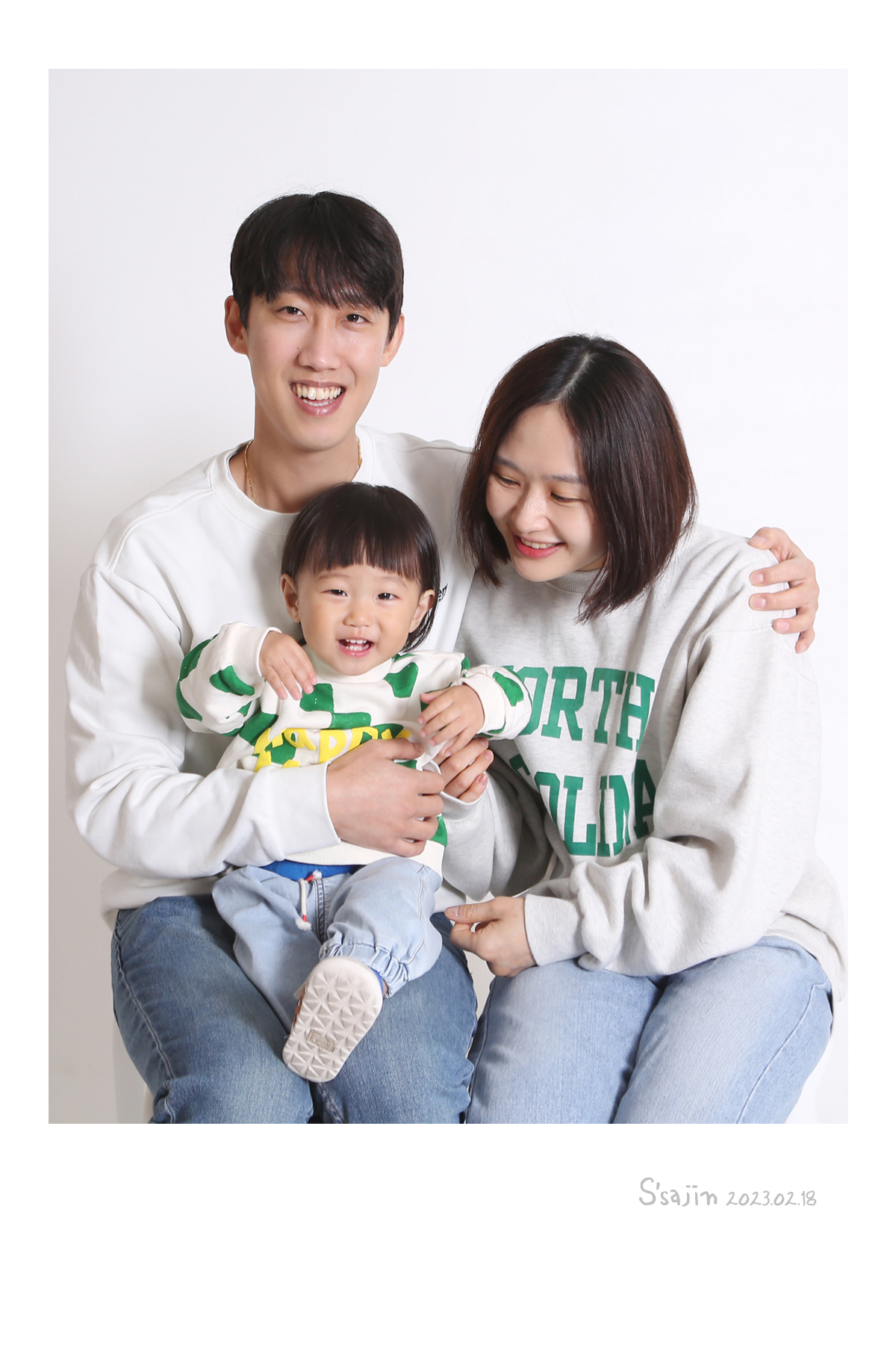 s사진작업실