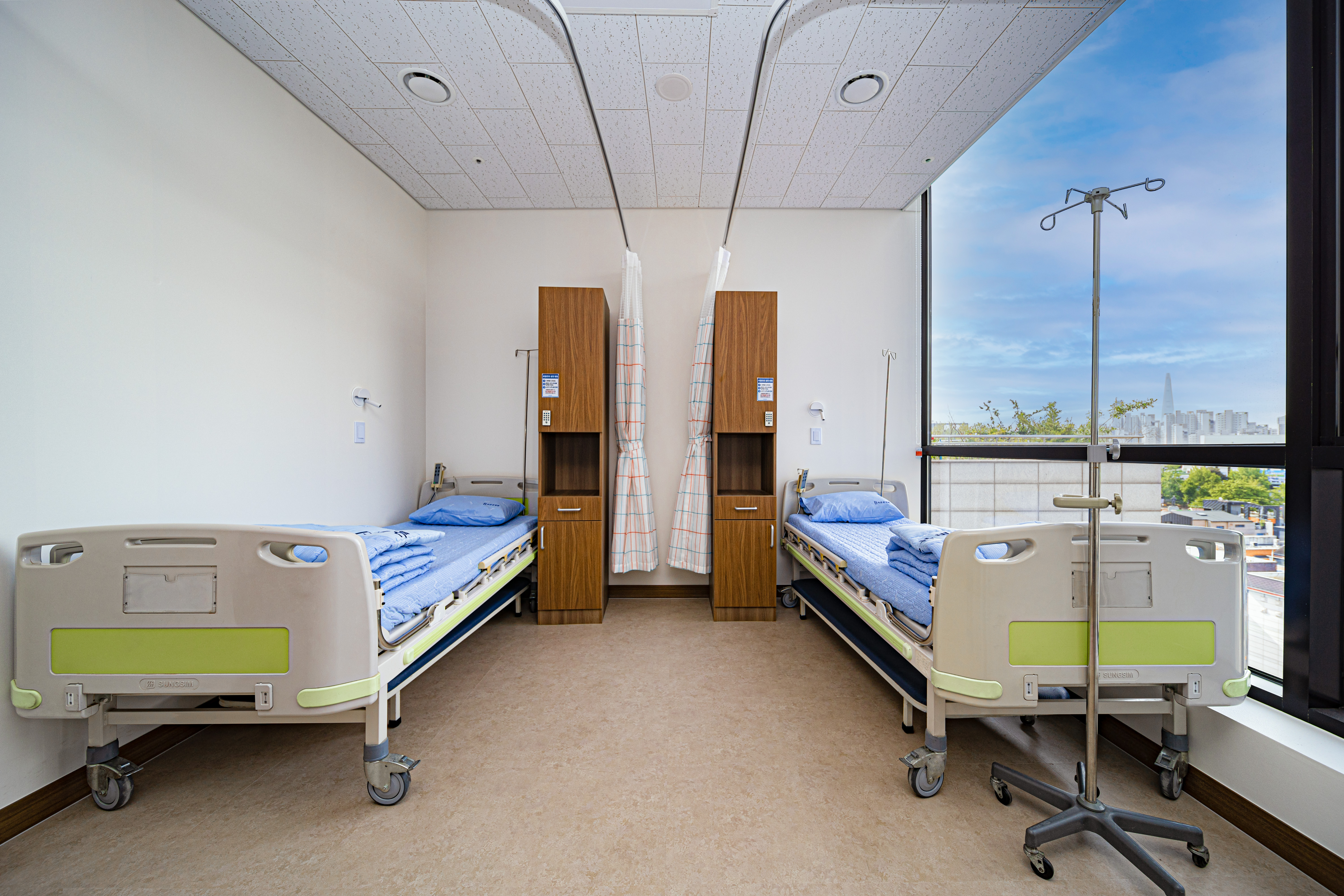 ๋ฐ๋ฅธ๋ณธ๋ณ์ ๋ํ ์ด๋ฏธ์ง