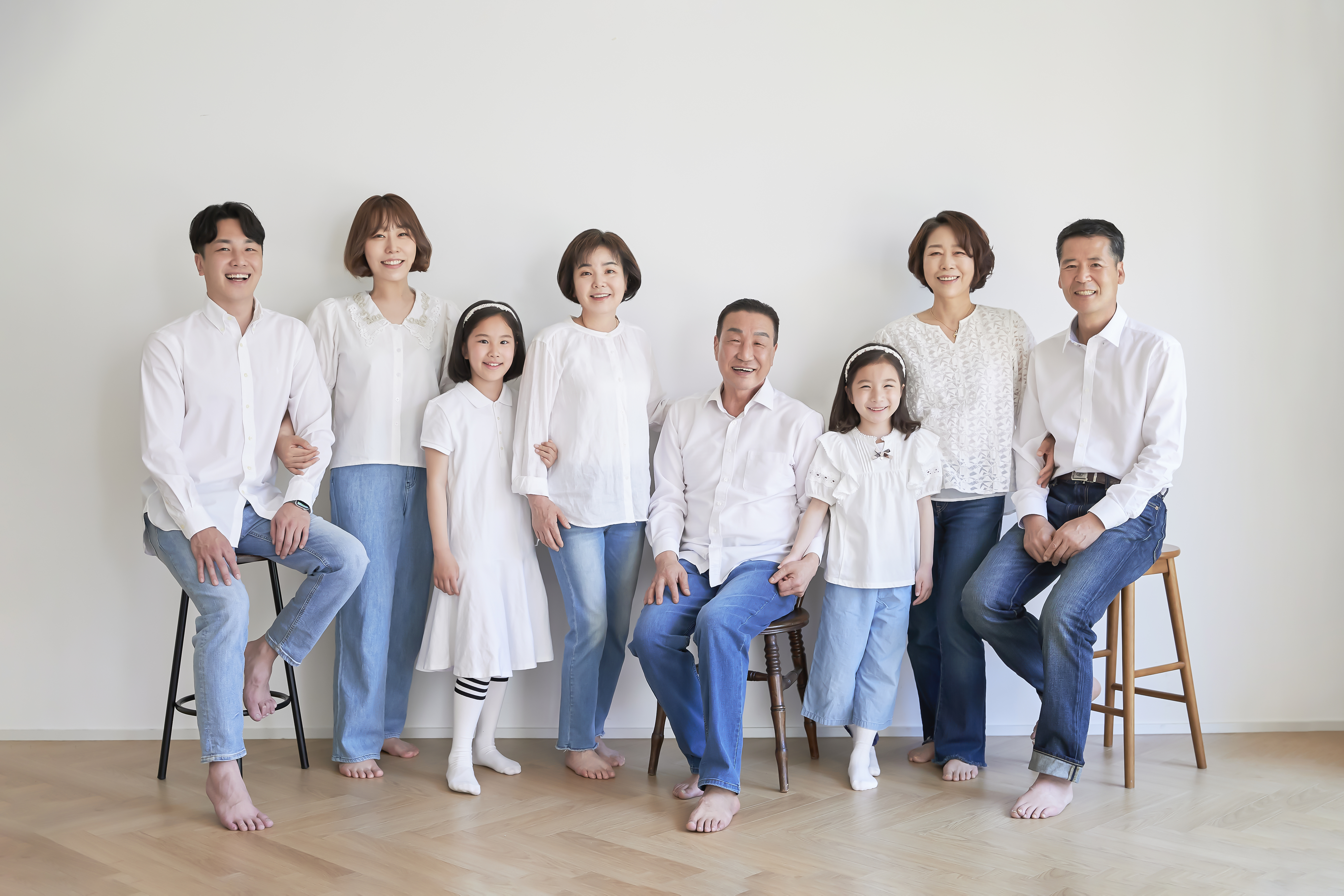 오늘우리 앞산점 대표 이미지