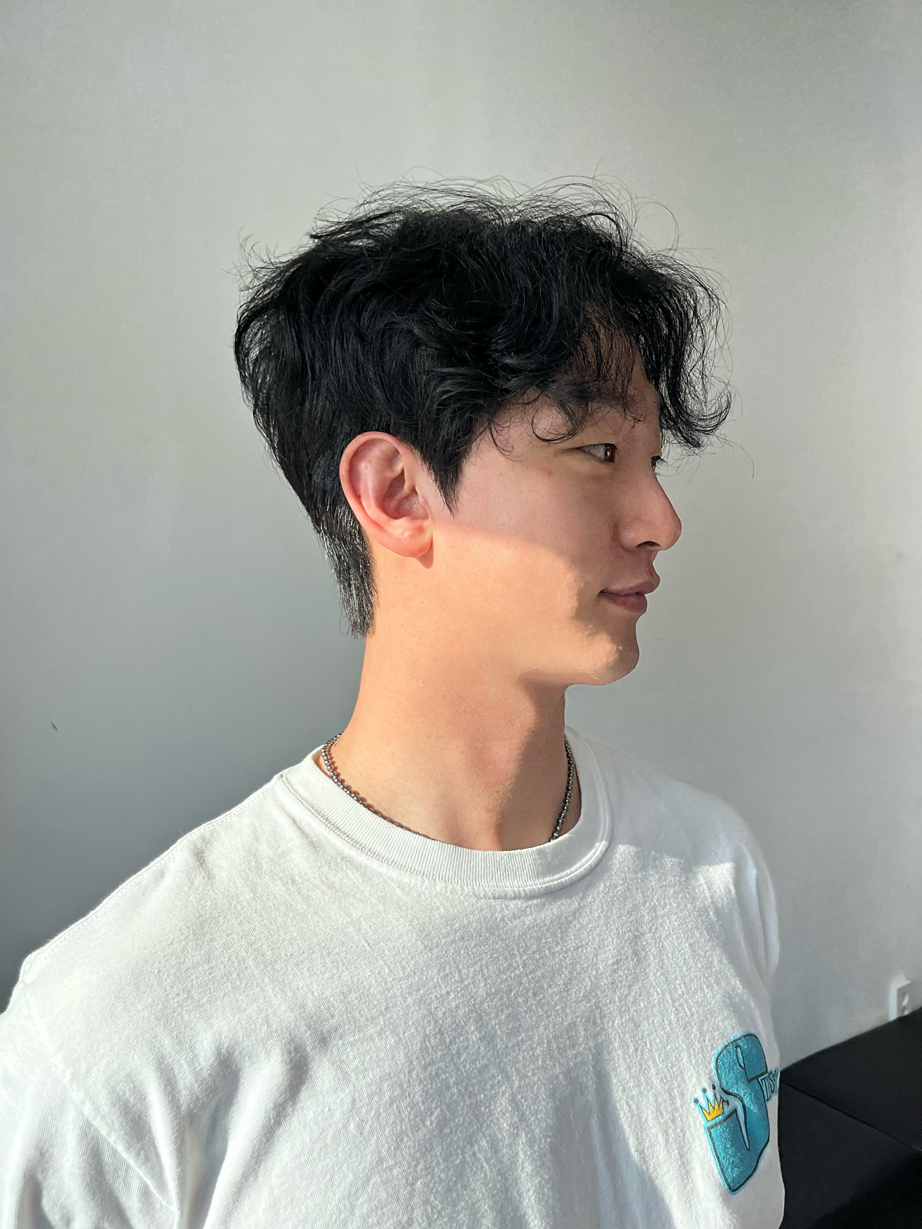 란샵I