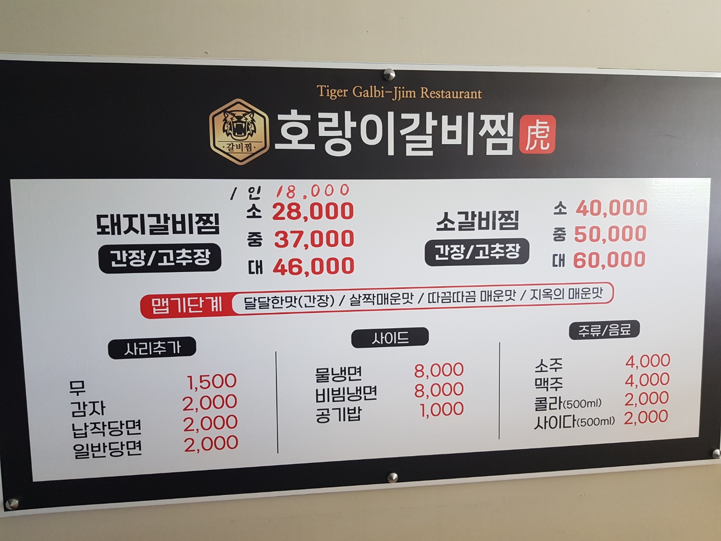 요약 정보 이미지