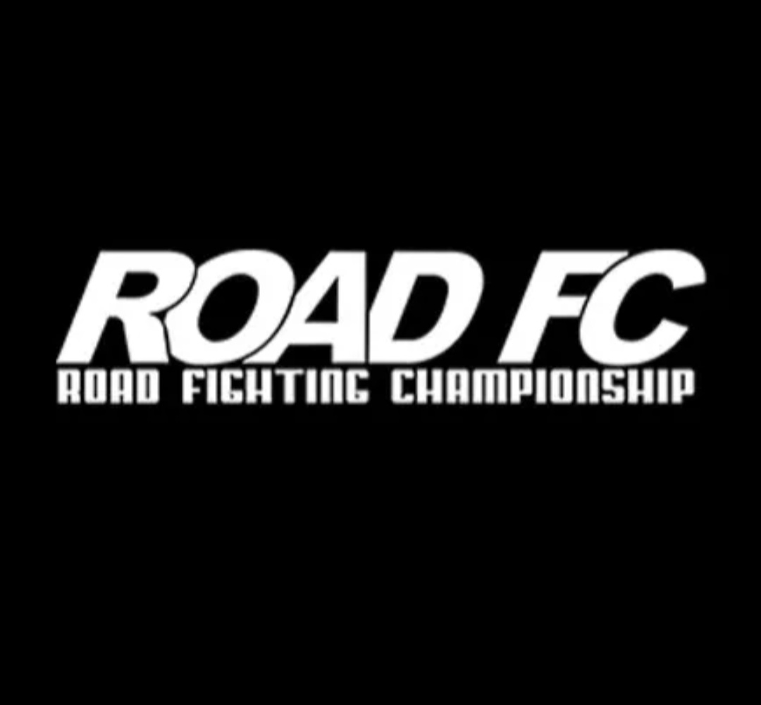로드 FC 군산디오션점
