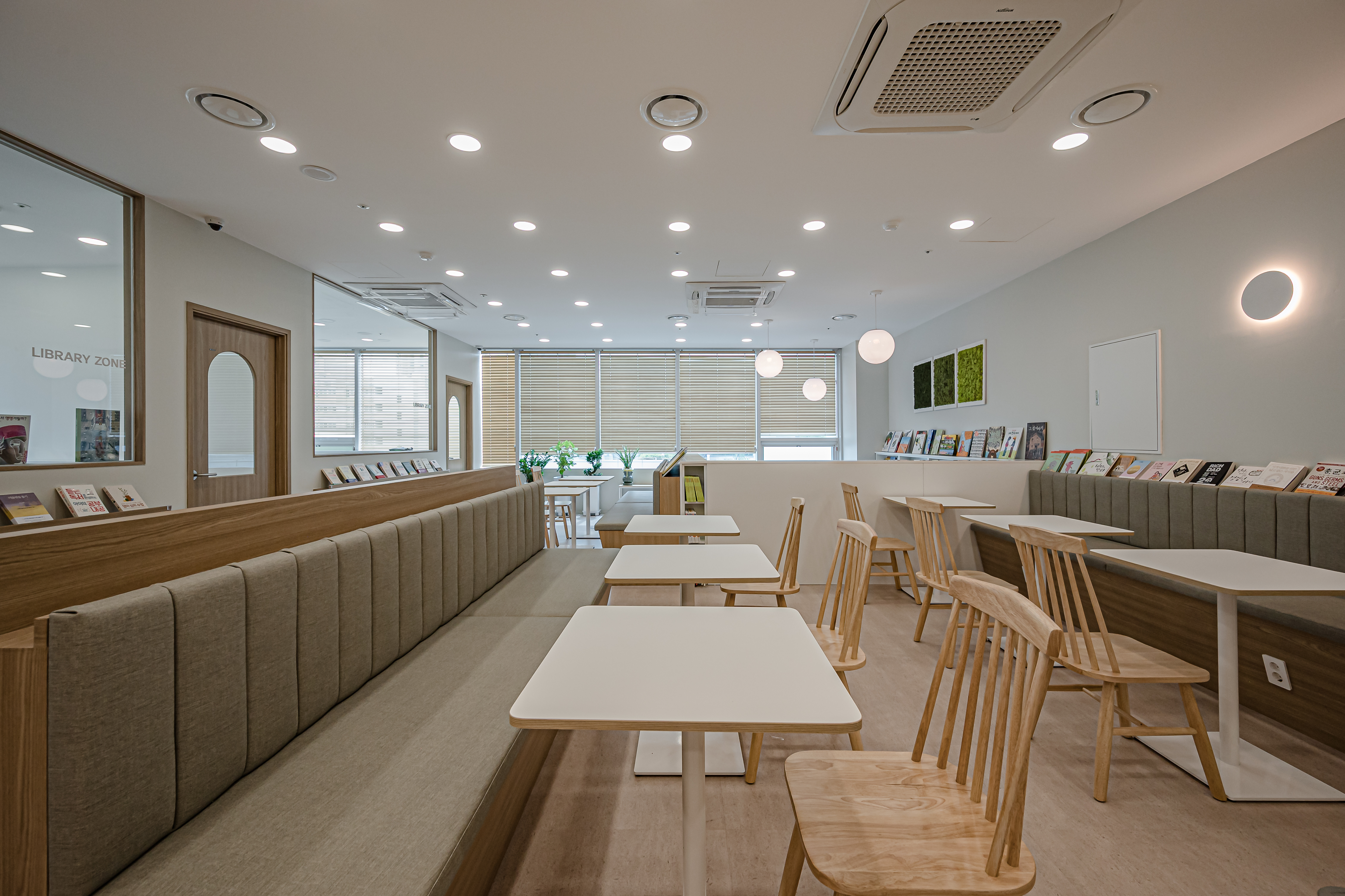 엘케이디자인랩