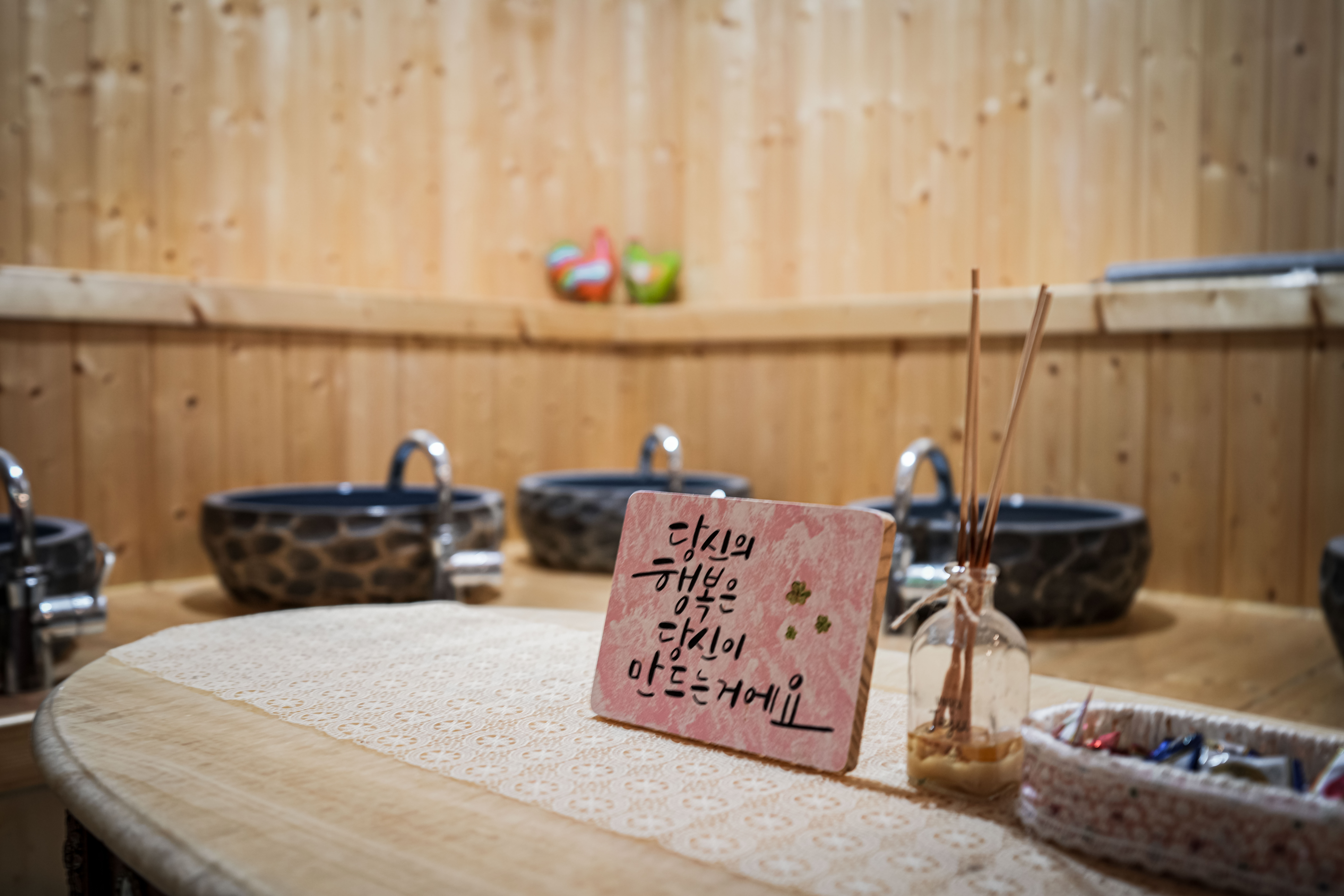 로즈아로마 photo 3