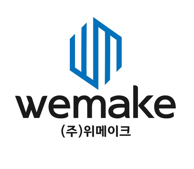 위메이크