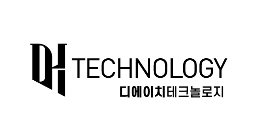 디에이치공조냉동테크놀로지