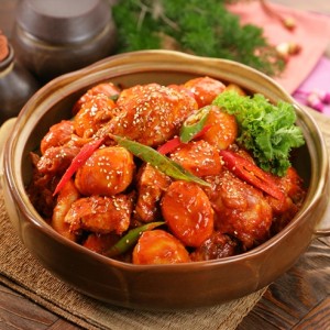 울랄라실내포차