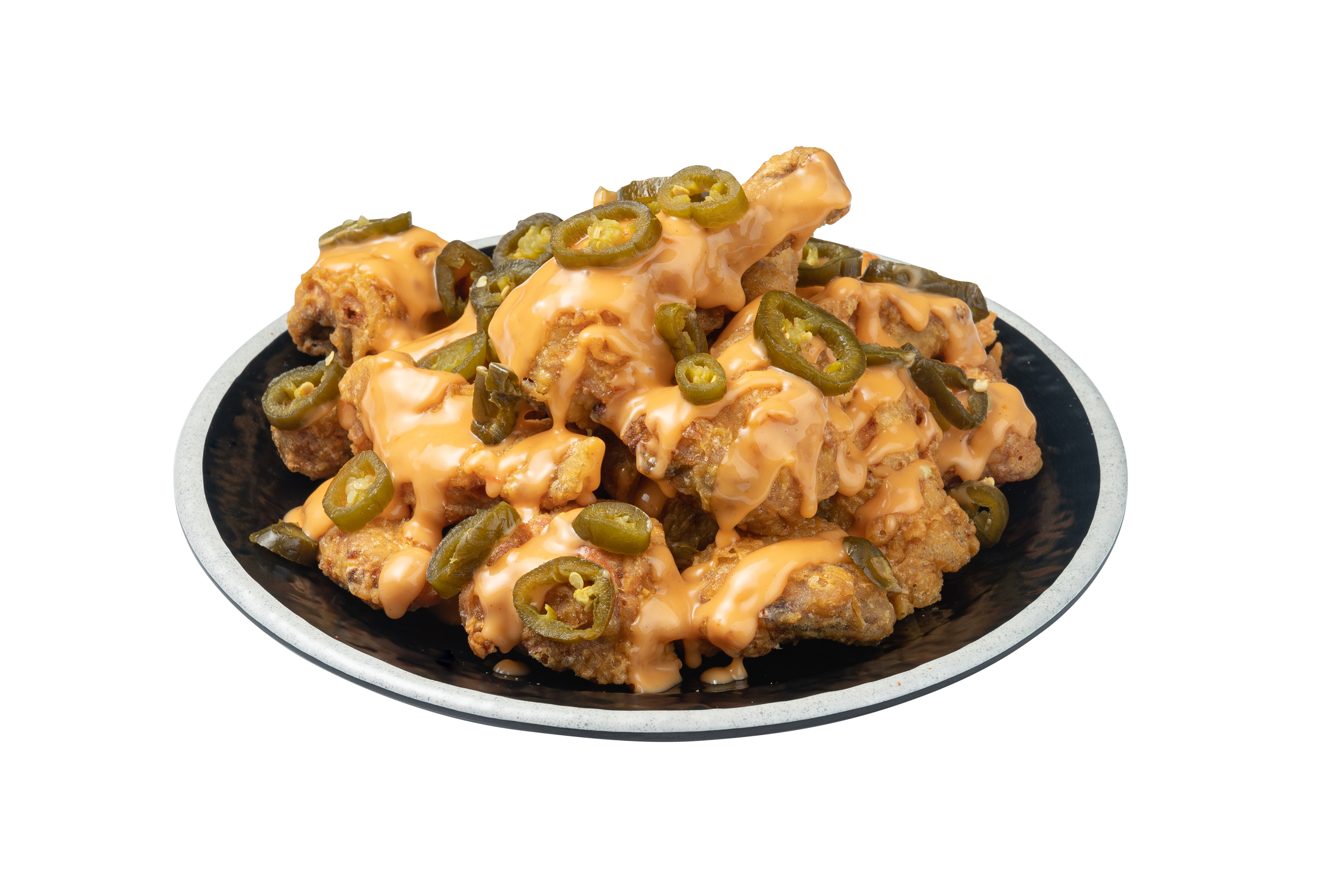 피치랑 천안청당점