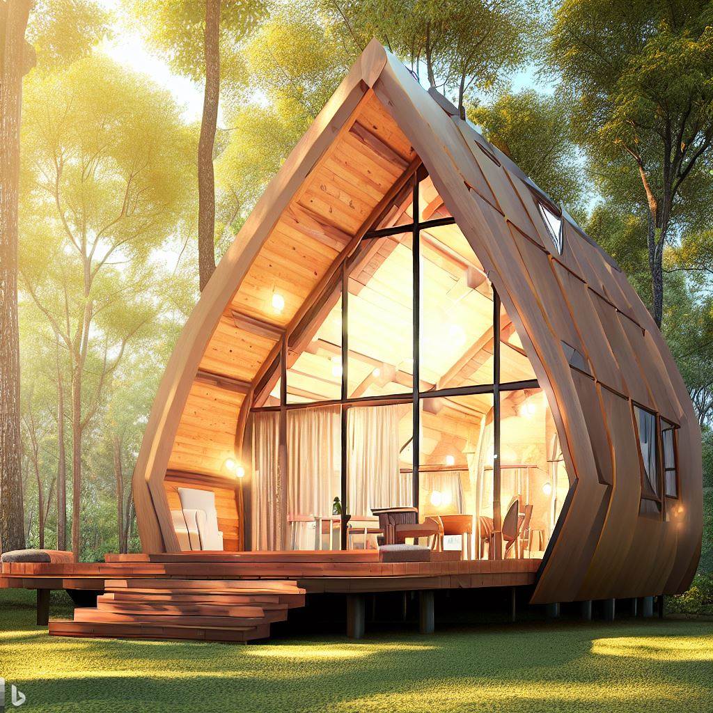 홈스케치 사진 2