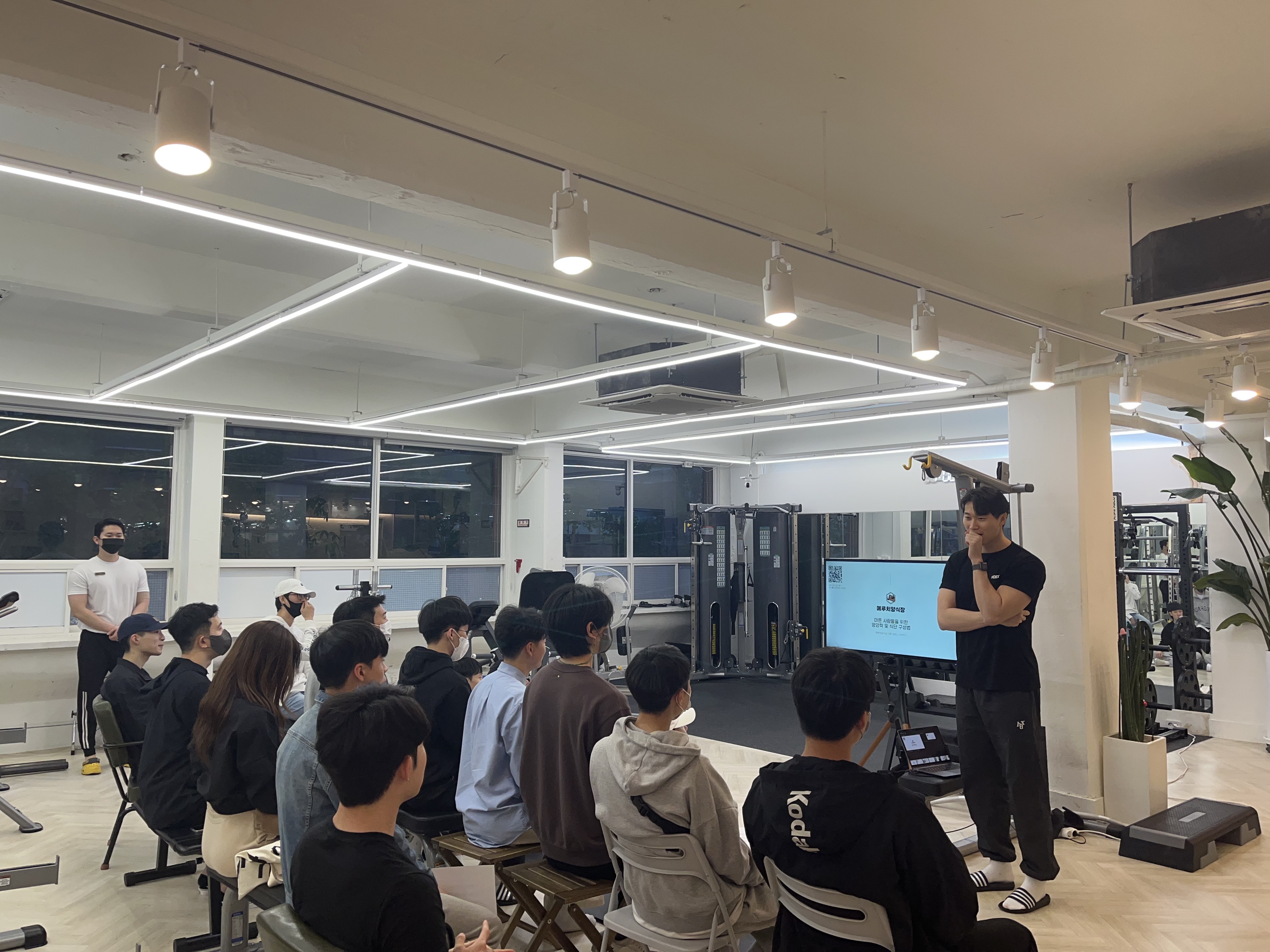 메루치양식장 부산점 대표 이미지