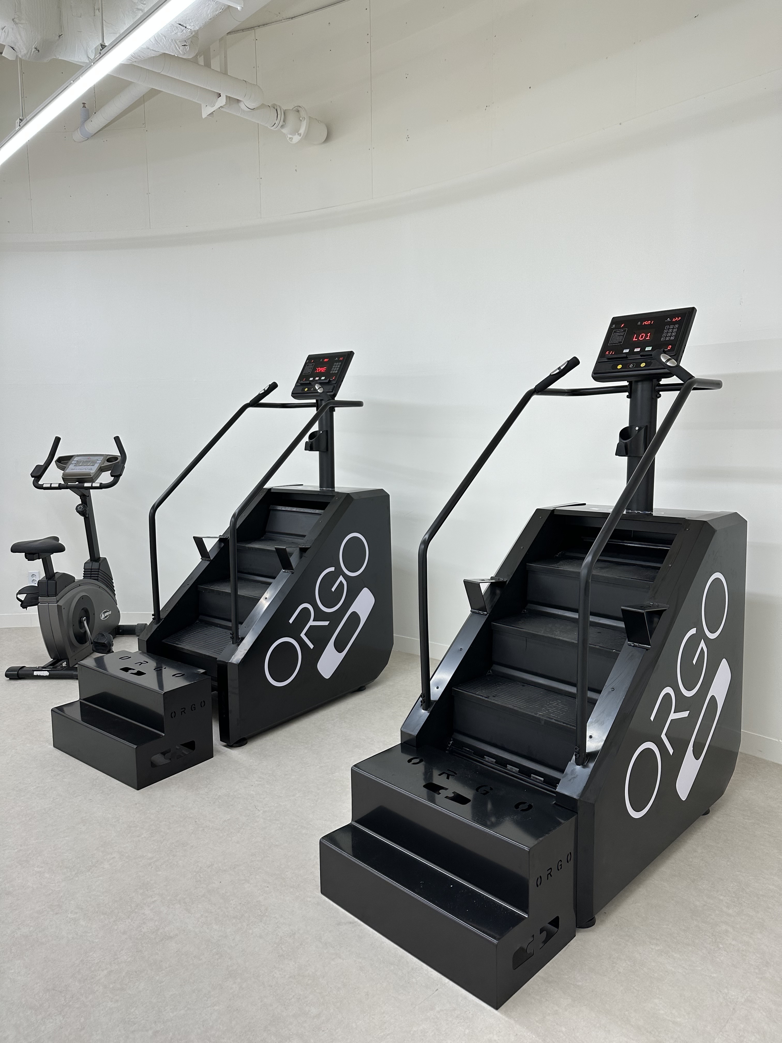 겟투잇 피트니스 헬스&필라테스 대표 이미지