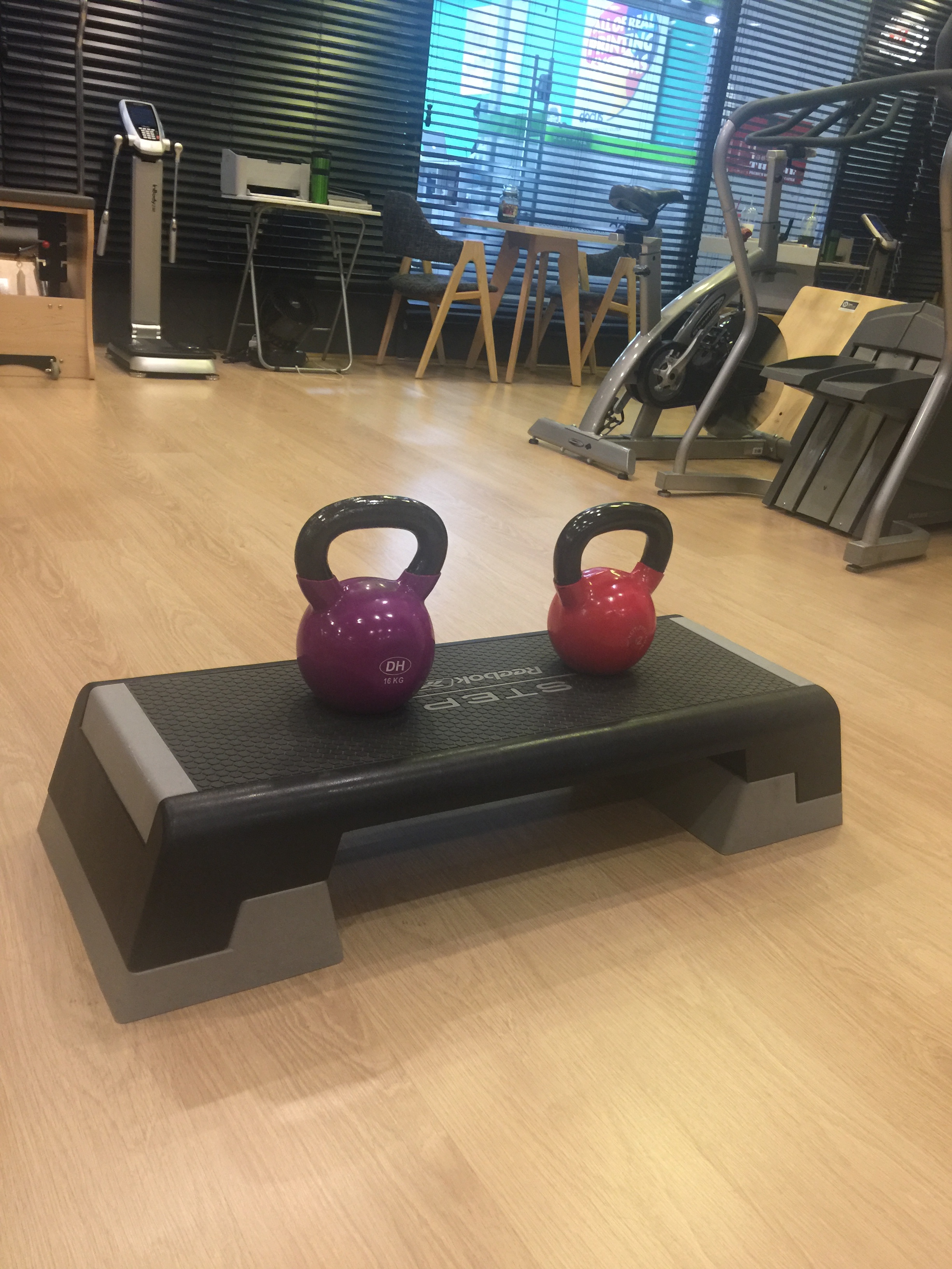 필라테스에이 대표 이미지