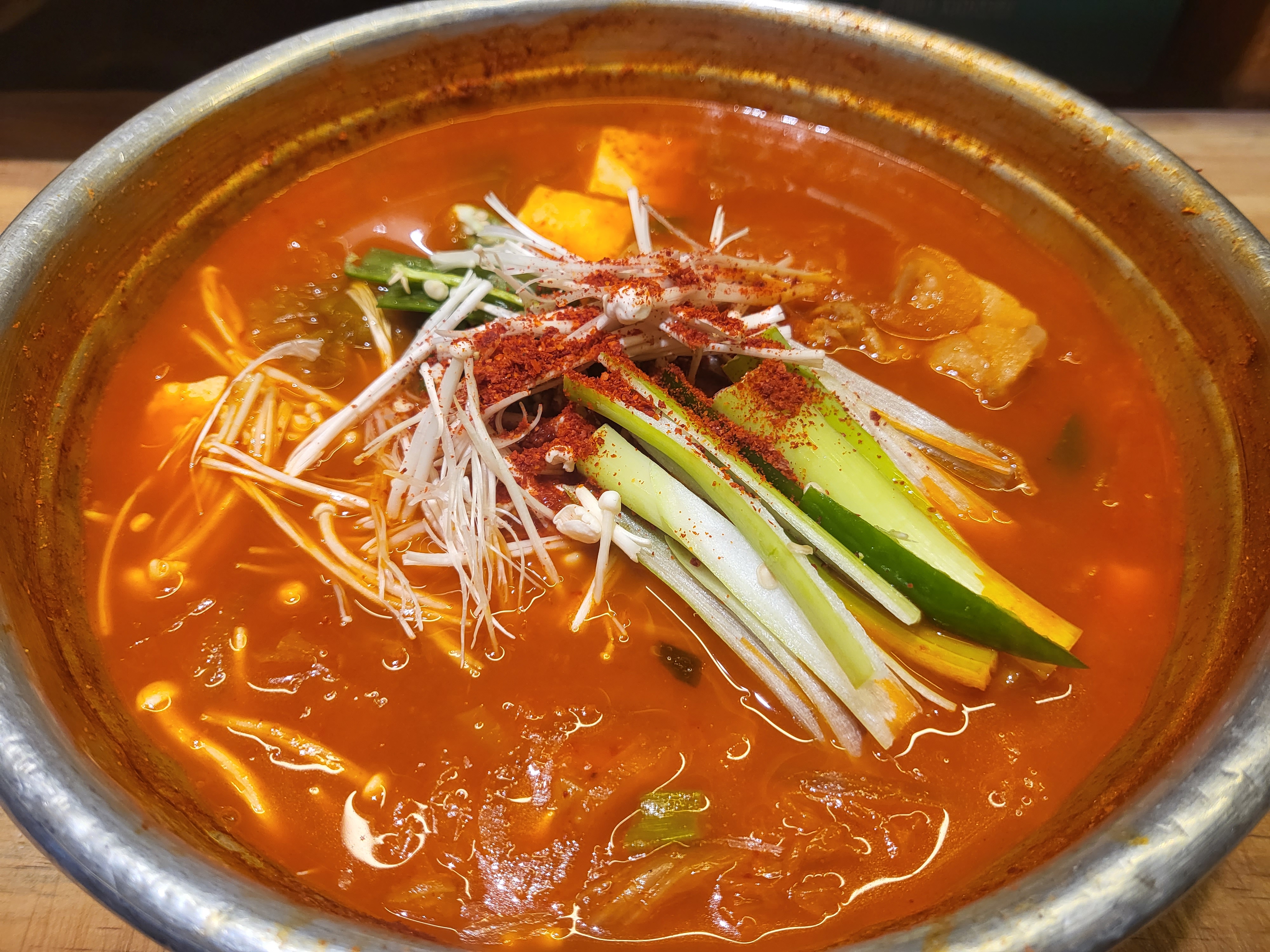 돈c숯불구이