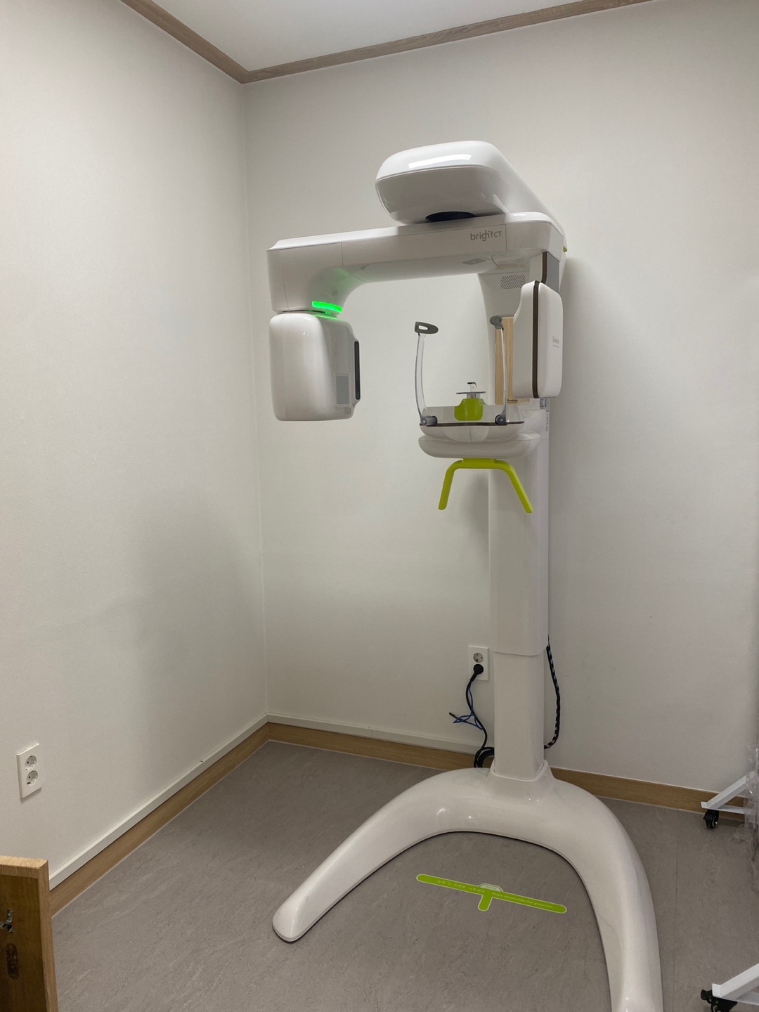 서산웰치과의원 대표 이미지