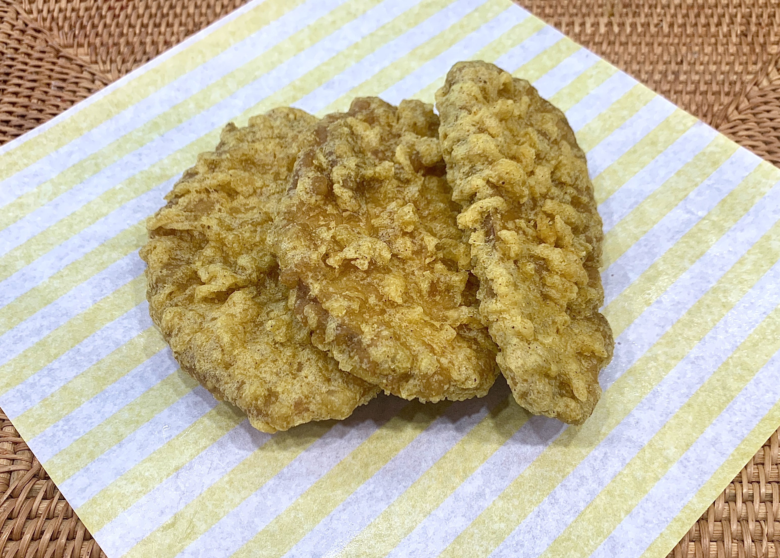 용토스트
