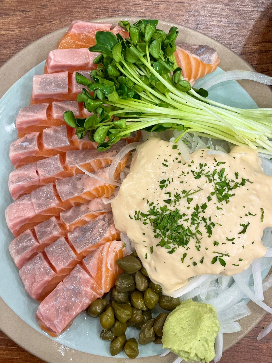 담솥 용인보정점