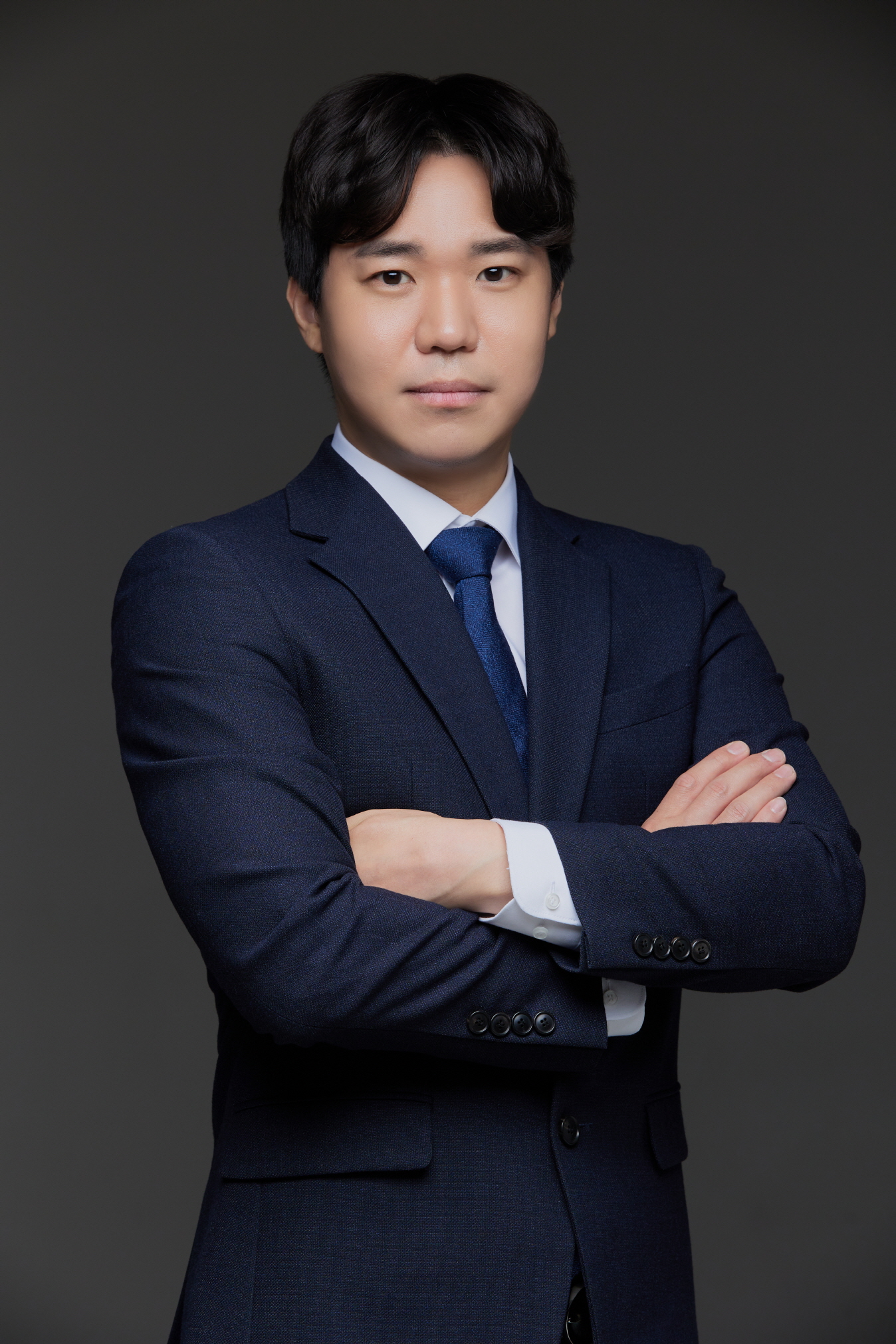 도약세무회계사무소
