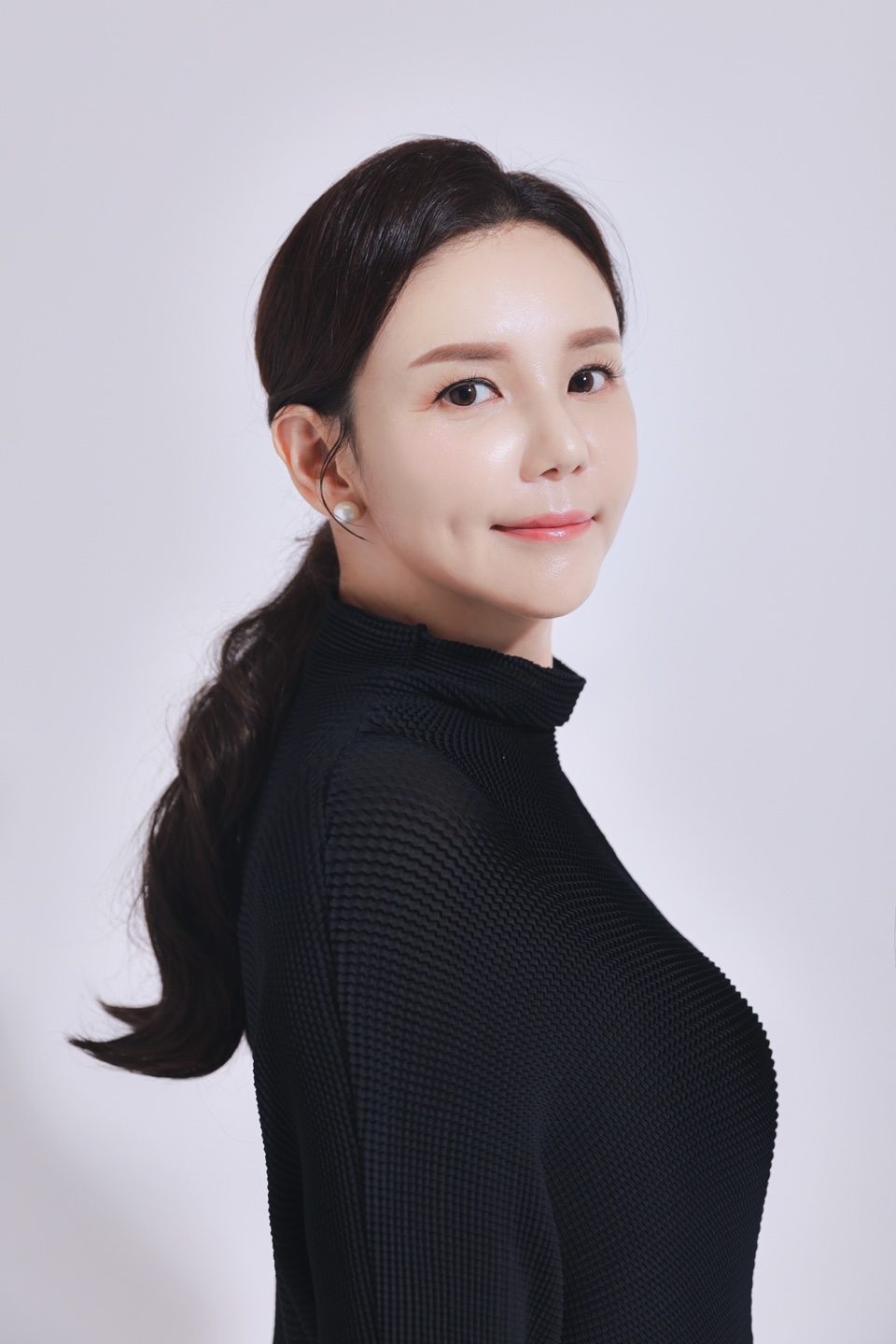 두잉뷰 창원점