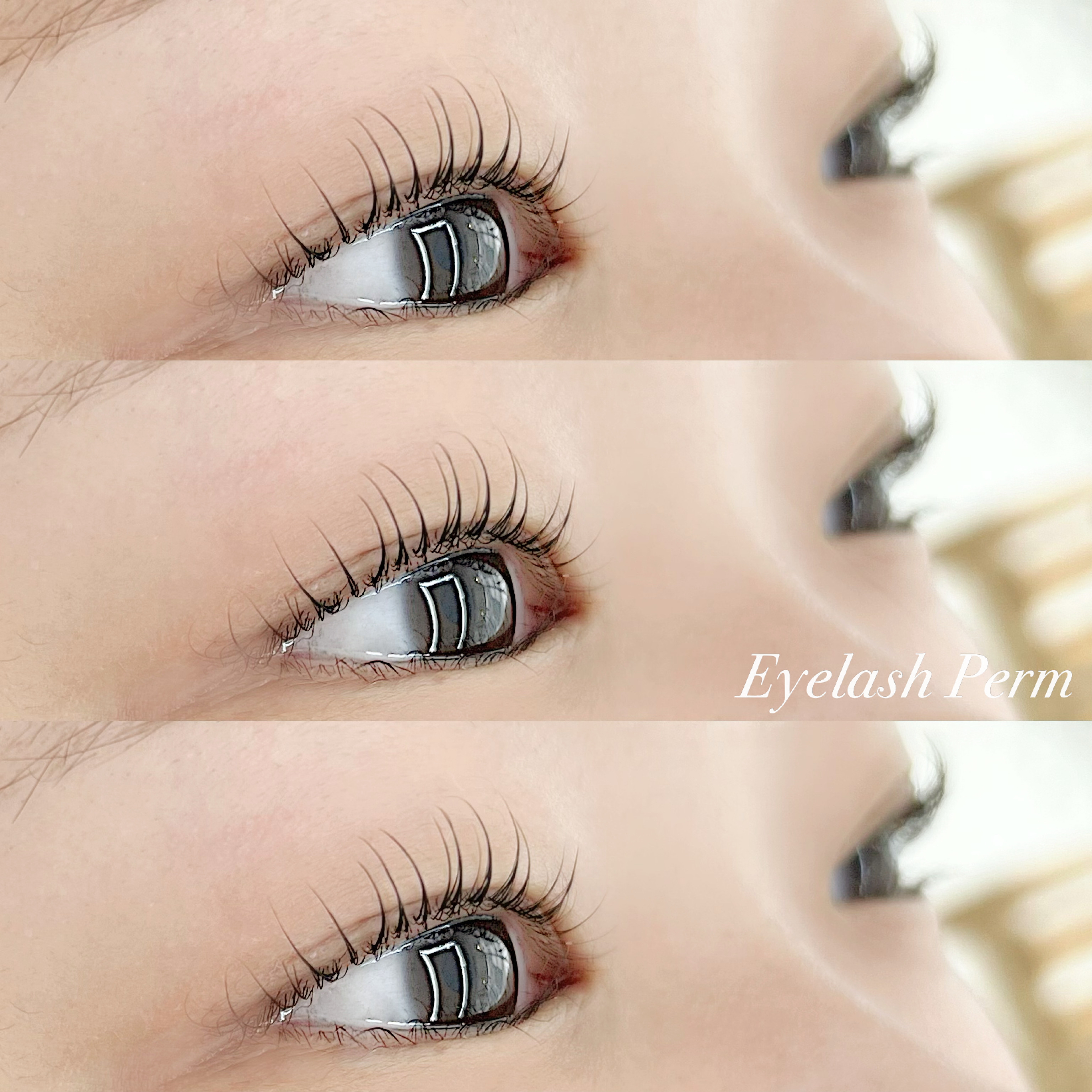 제이엔뷰티 대표 이미지