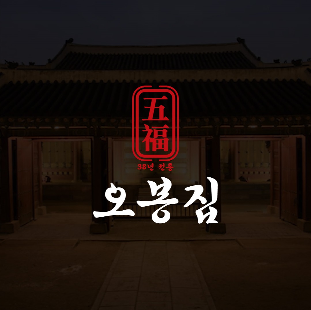 브이웍스디자인