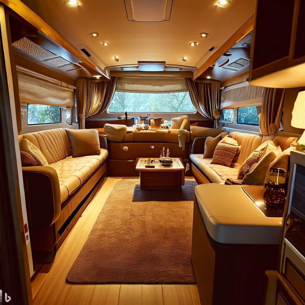 홈스케치 사진 1