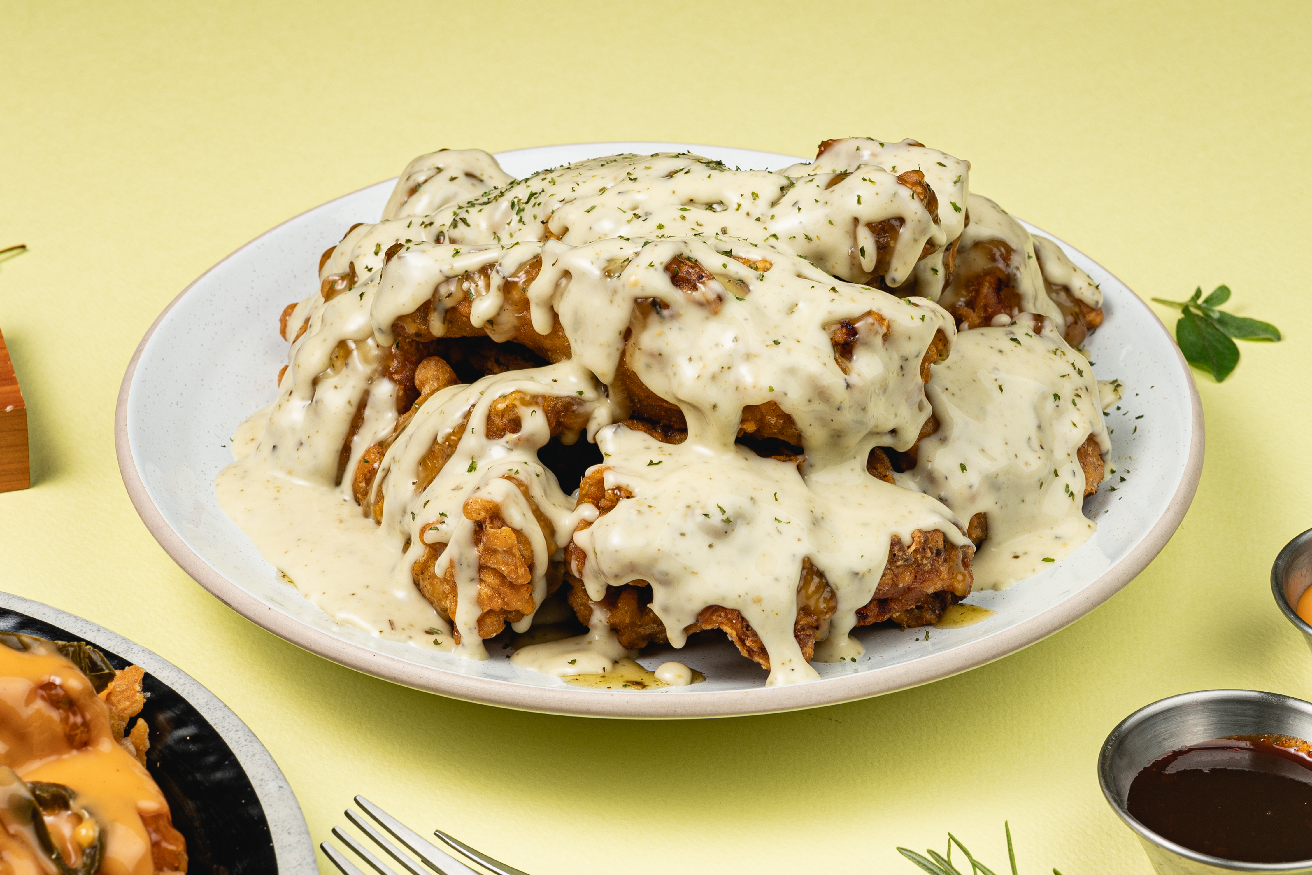 피치랑 천안청당점