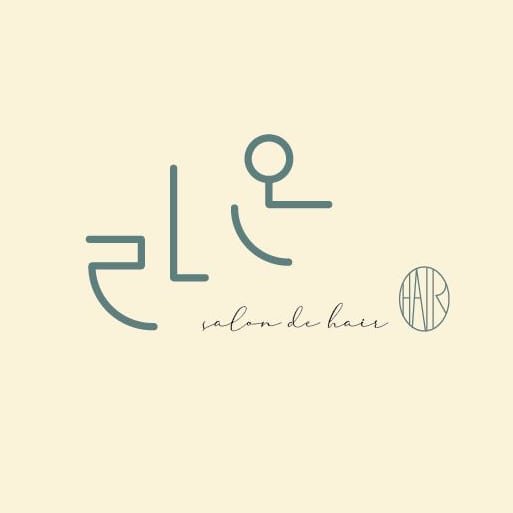 라온헤어디자인