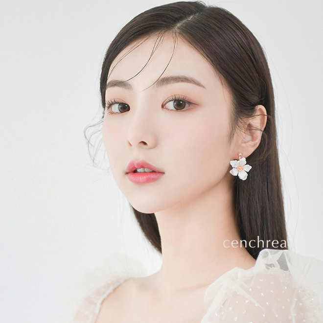 겐그레아