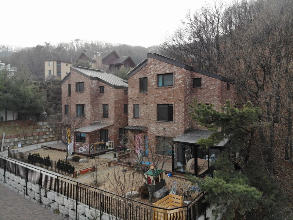예선건축사사무소