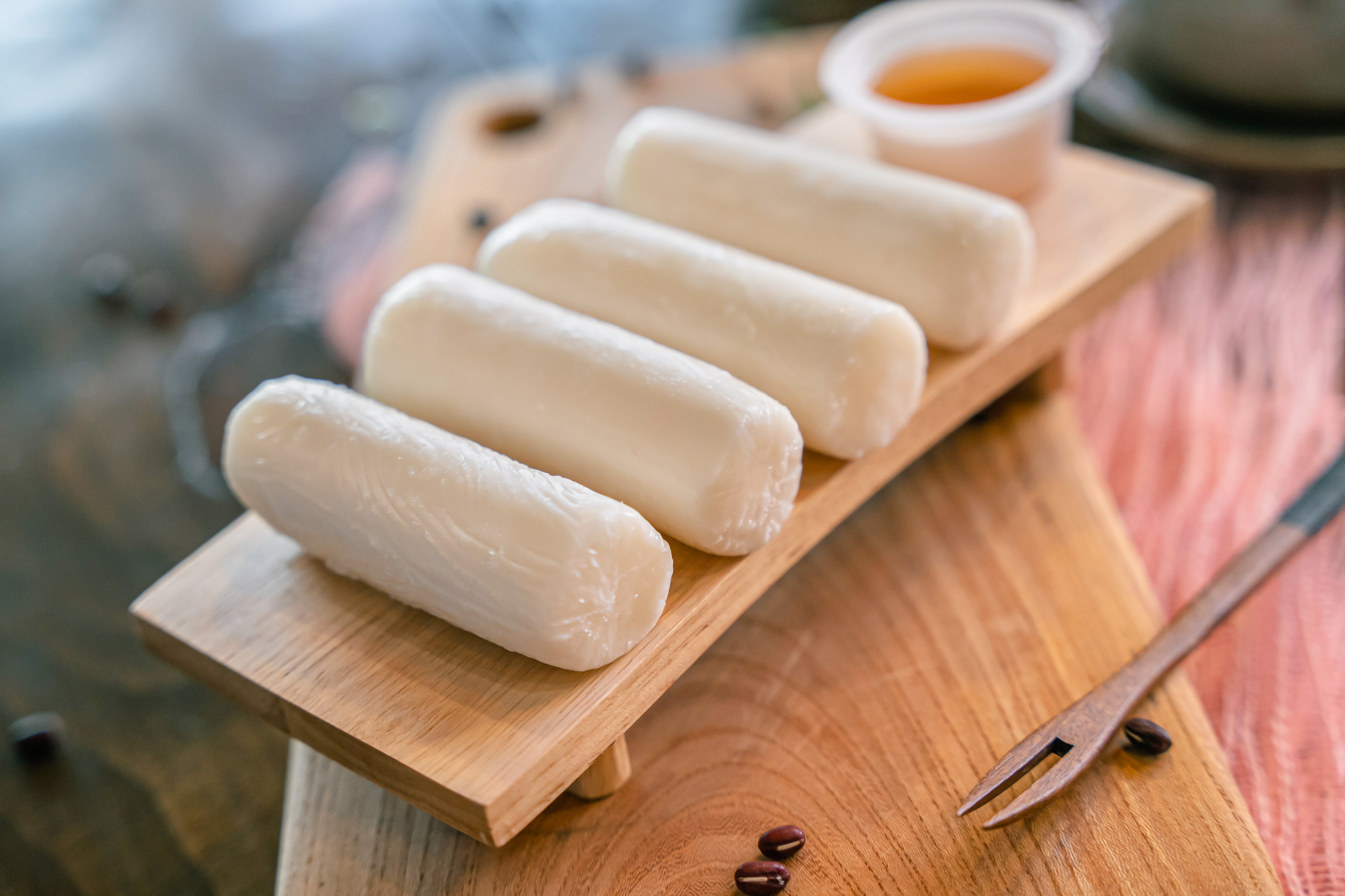 떡마마 세종어진점