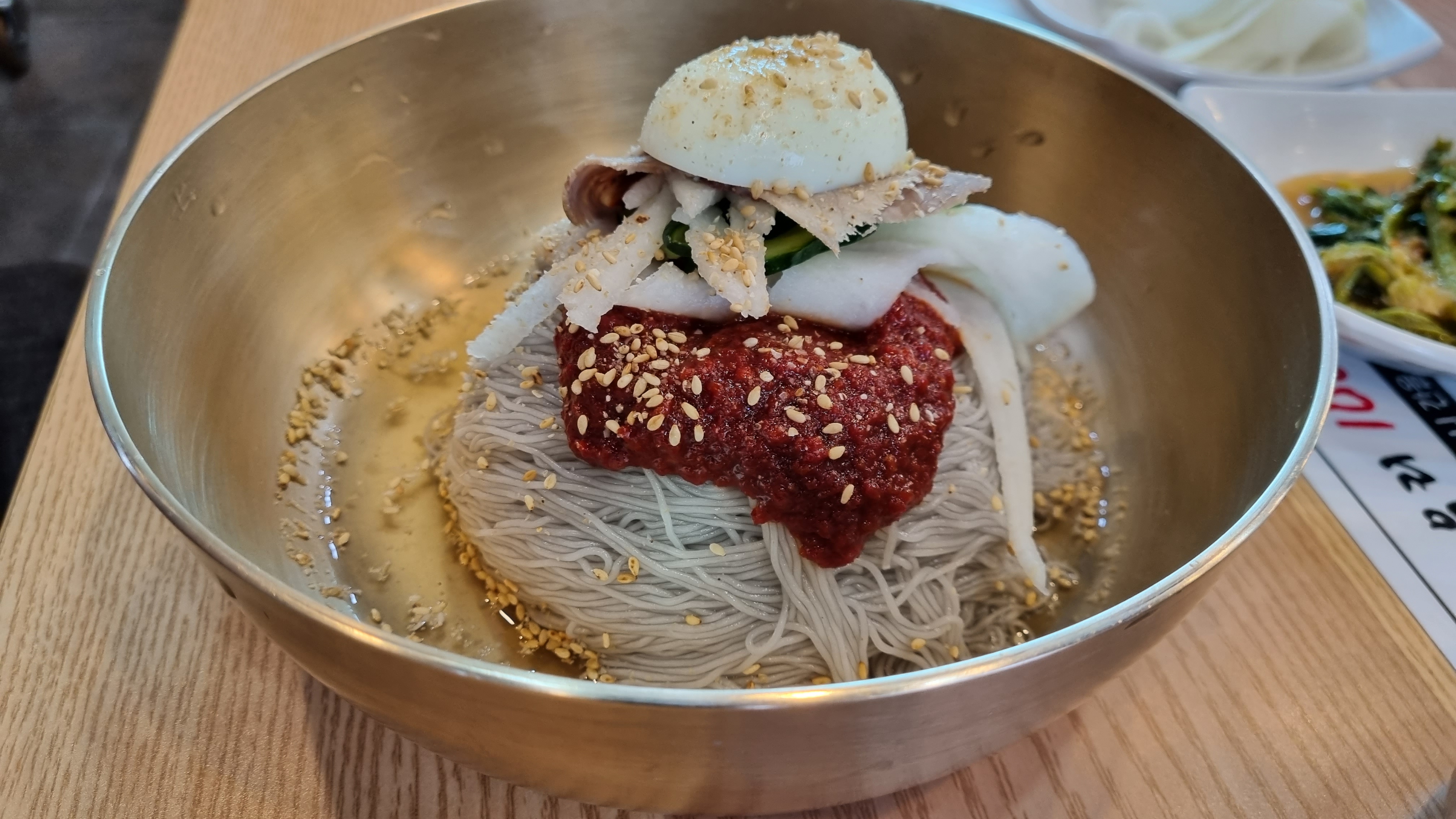 옥면옥