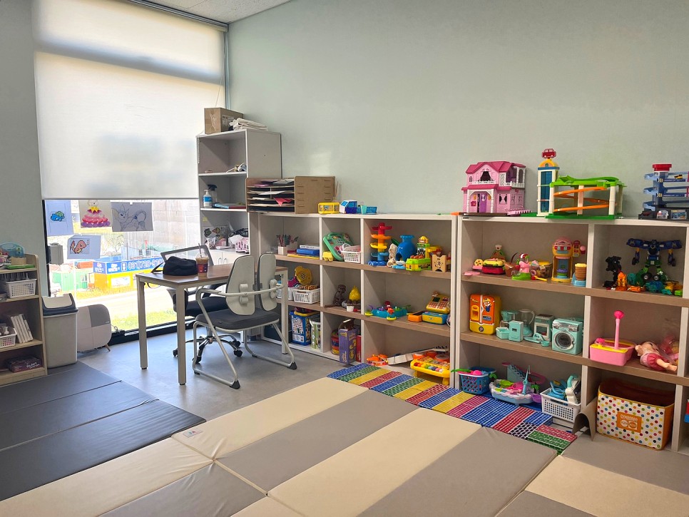 튼튼나무의원 대표 이미지