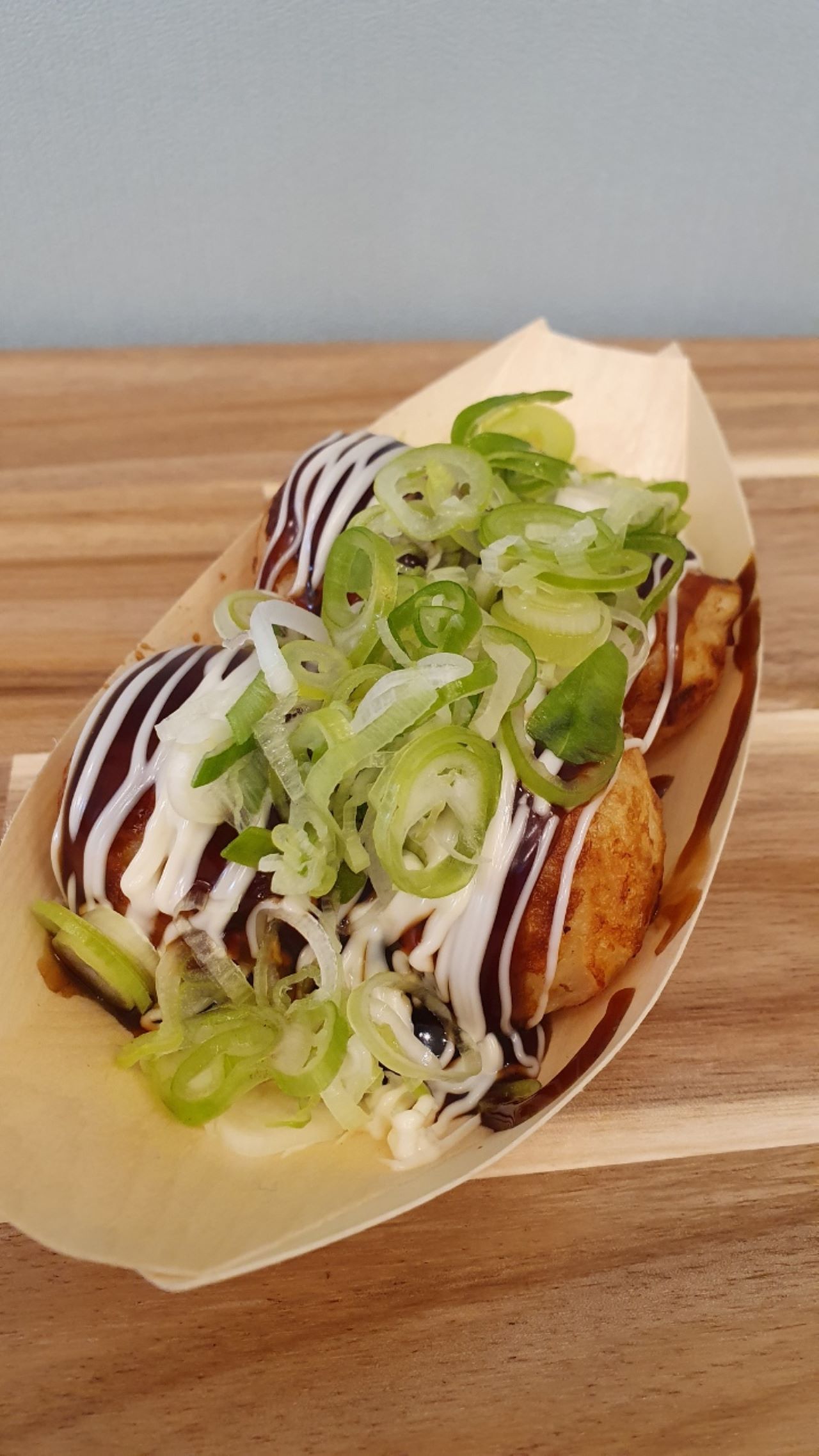 타코필