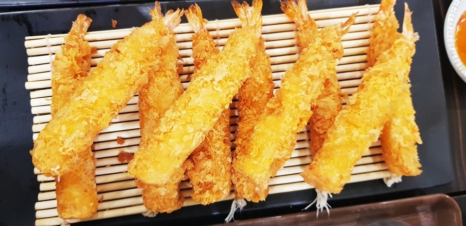 택이네조개전골 안성점 사진 3